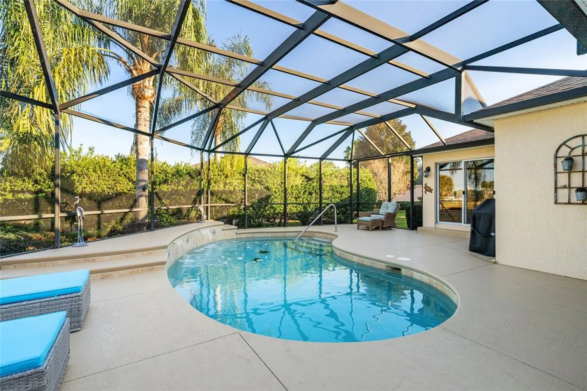 Property Slideshow image 45 of 62 | 626 arcola ct, The Villages, FL, 32162