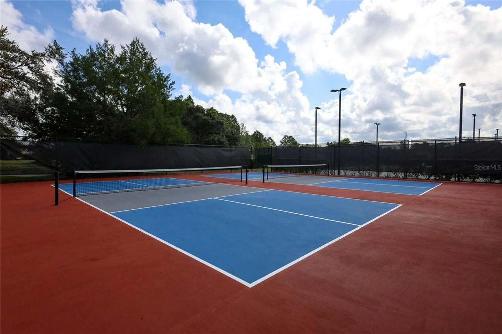 Property Slideshow image 43 of 43 | 1677 victoria gardens dr, Deland, FL, 32724