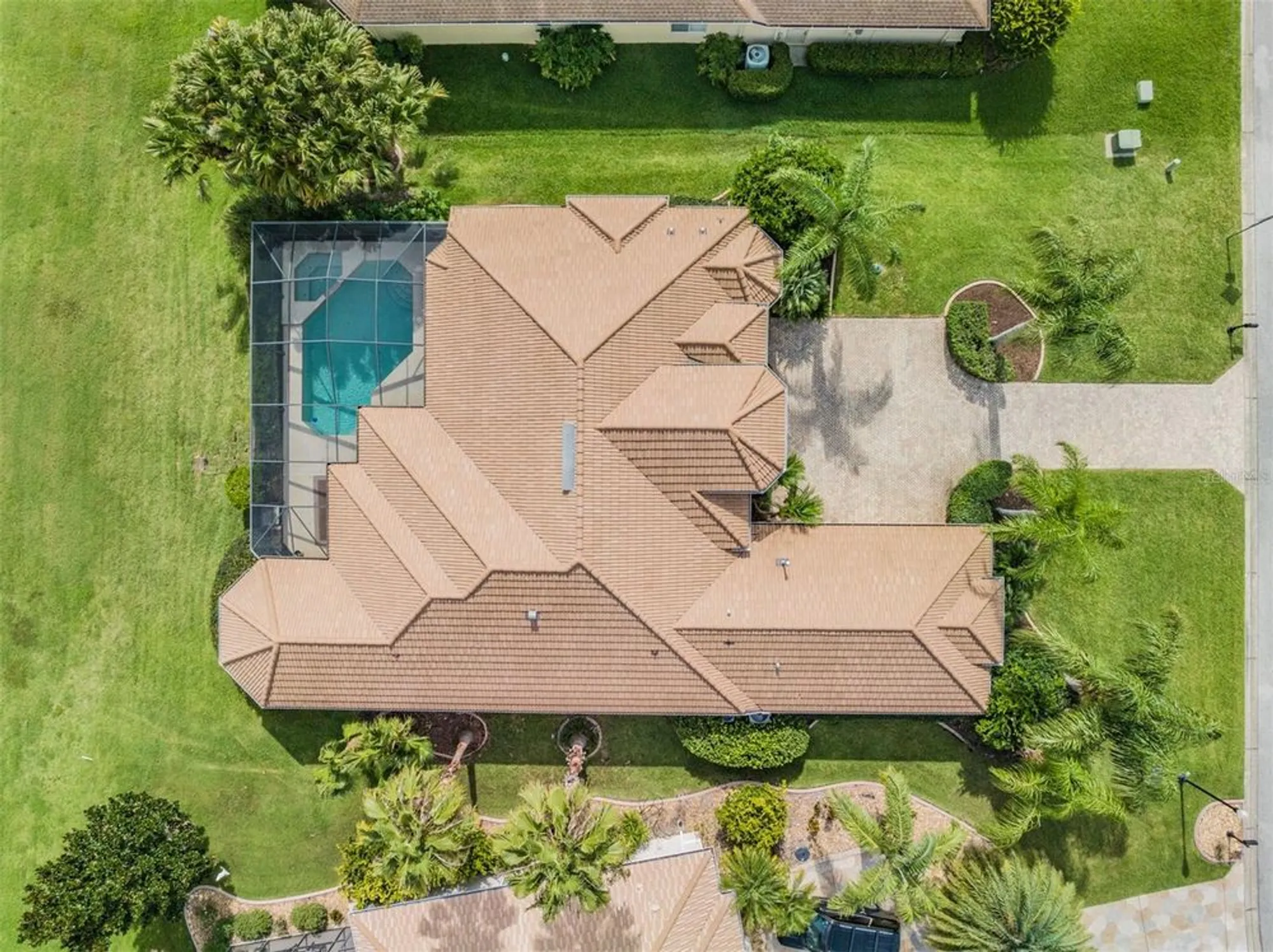 Property Slideshow image 67 of 67 | 34303 sahalee loop, Dade City, FL, 33525