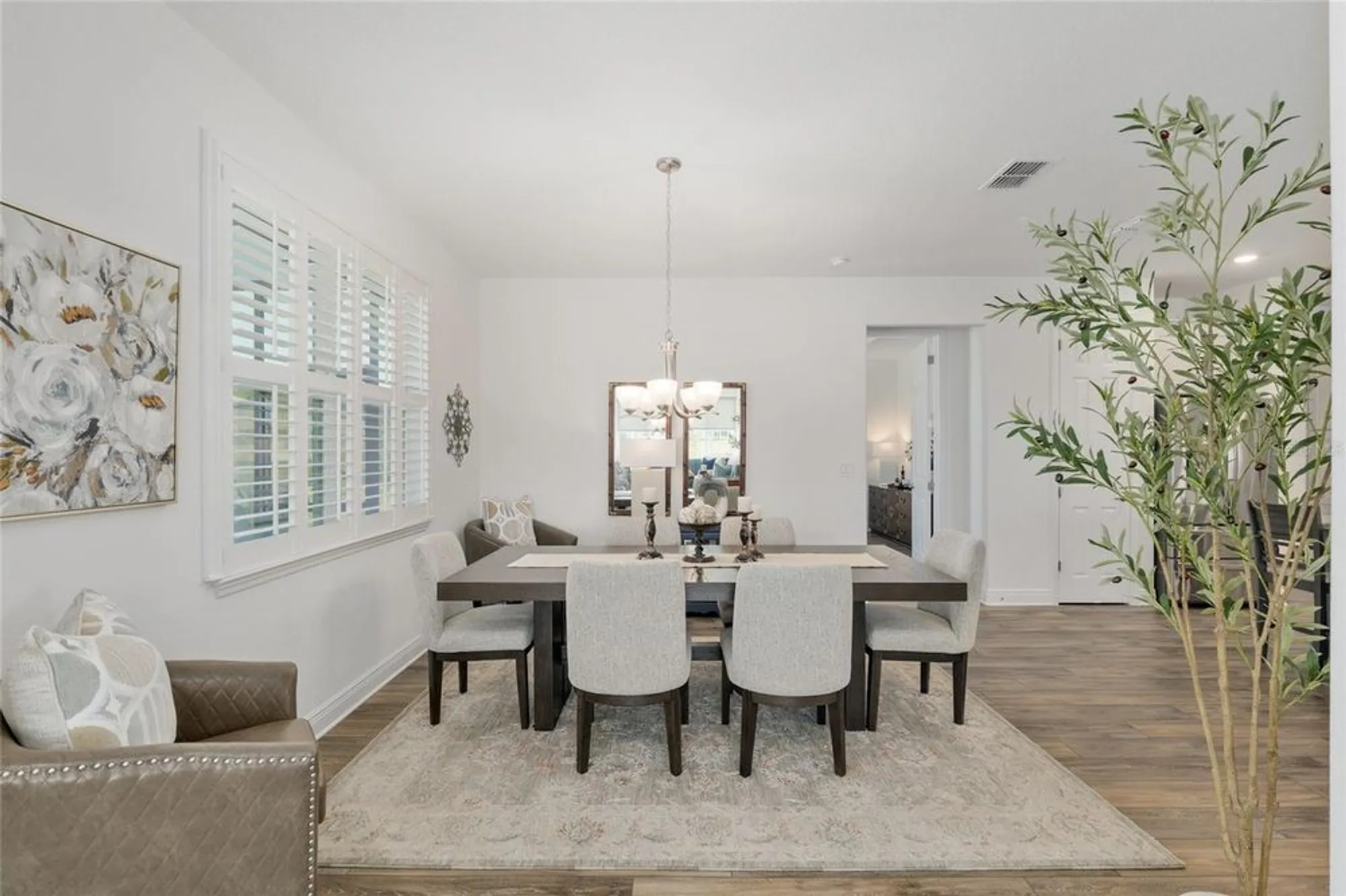 Property Slideshow image 31 of 74 | 9764 sw 81st ln, Ocala, FL, 34481