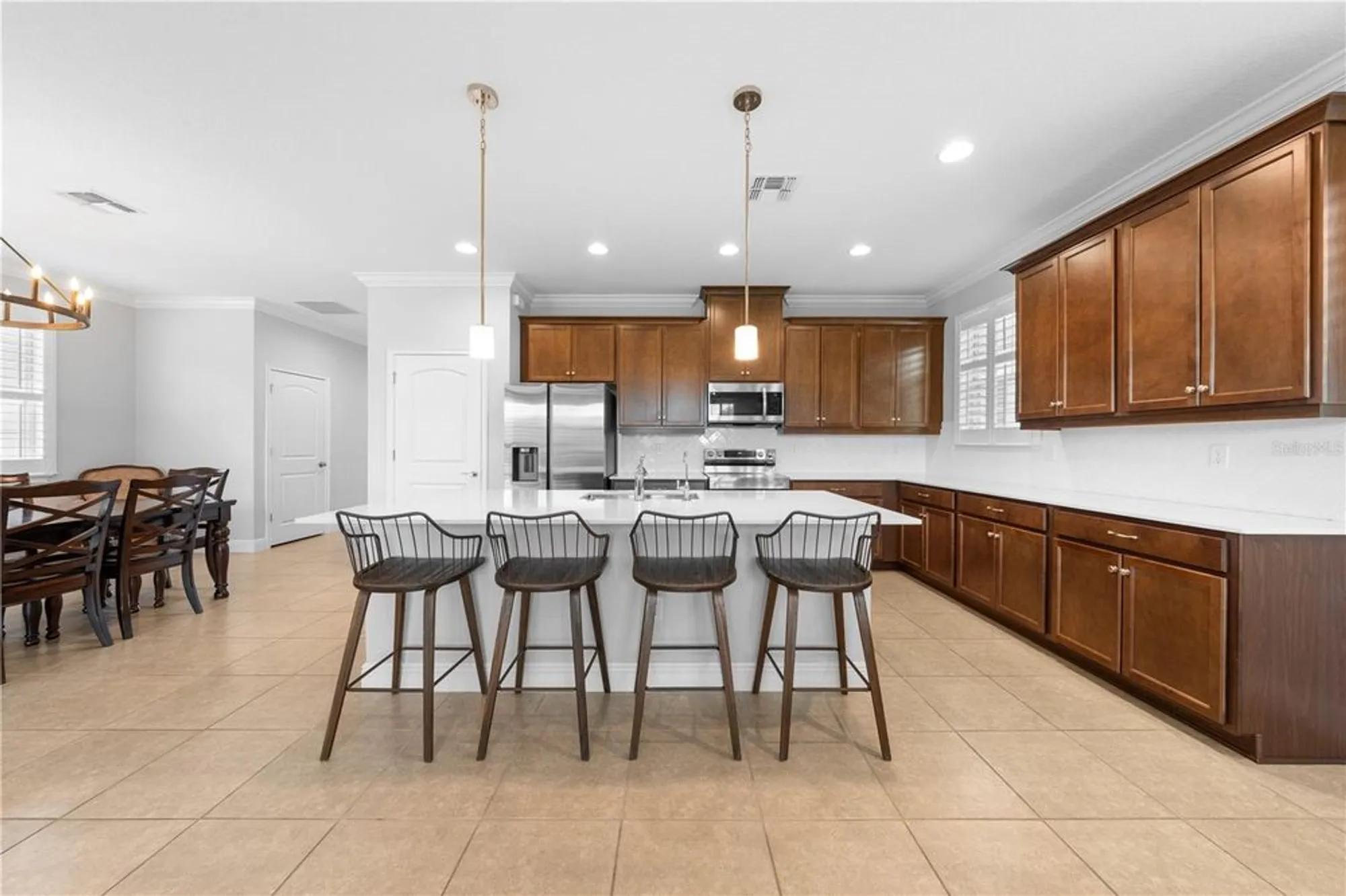 Property Slideshow image 17 of 51 | 3204 oxbow ct, Harmony, FL, 34773