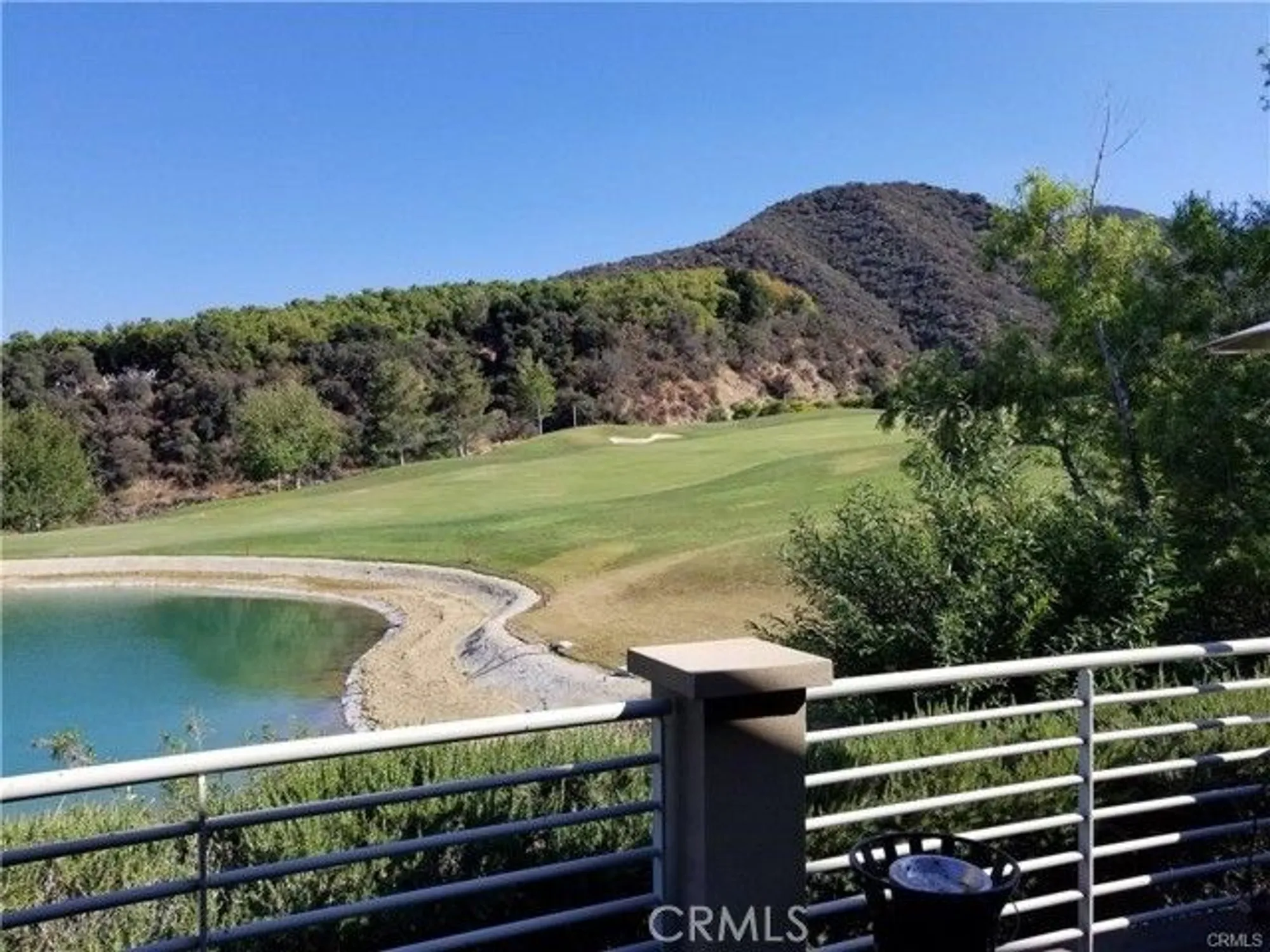 Property Slideshow image 44 of 47 | 8741 cuyamaca st, Corona, CA, 92883