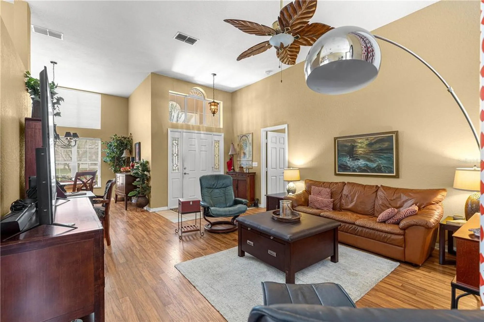 Property Slideshow image 7 of 53 | 6742 sw 117th st, Ocala, FL, 34476
