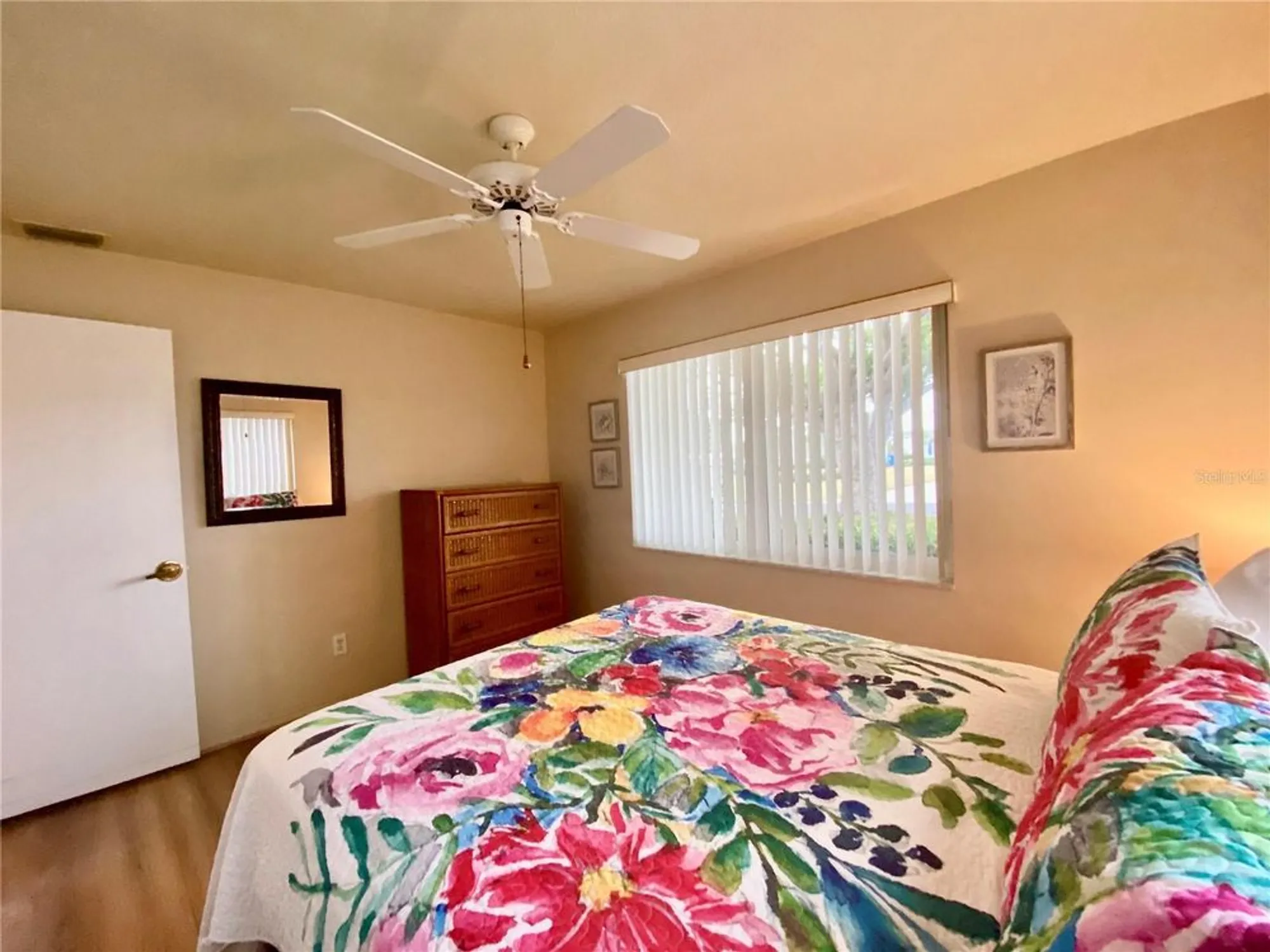 Property Slideshow image 30 of 71 | 9082 141st st, Seminole, FL, 33776