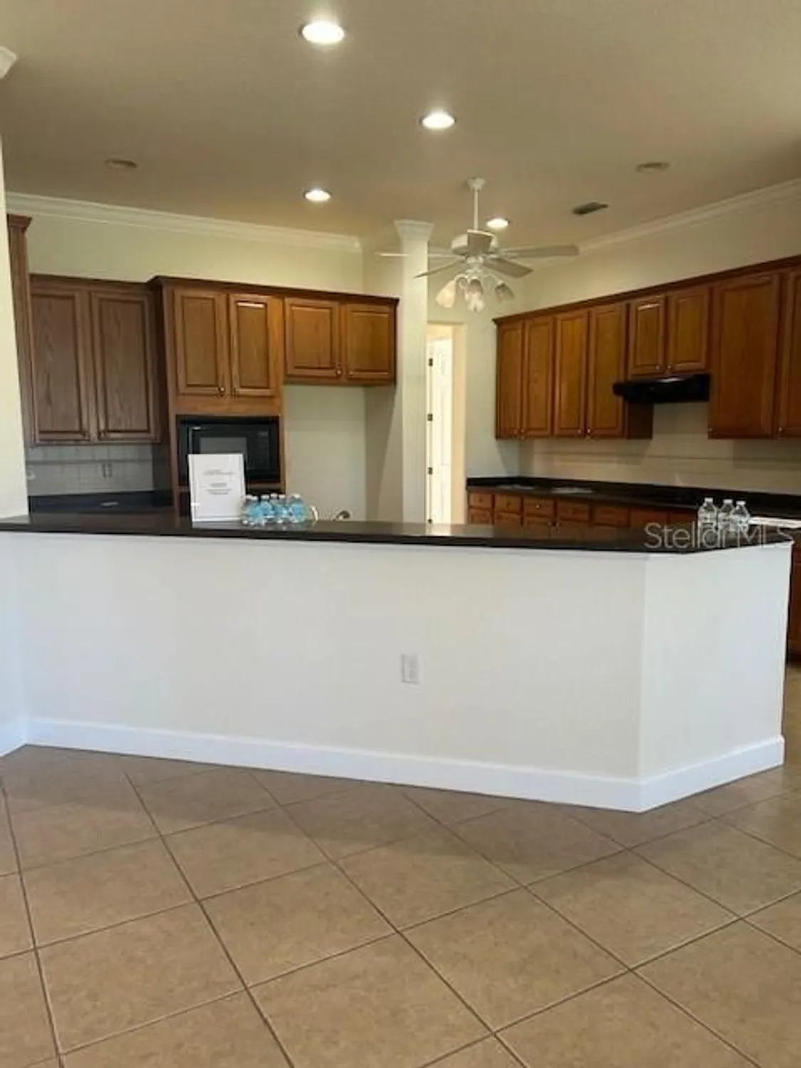 Property Slideshow image 8 of 24 | 13026 se 97th terrace rd, Summerfield, FL, 34491