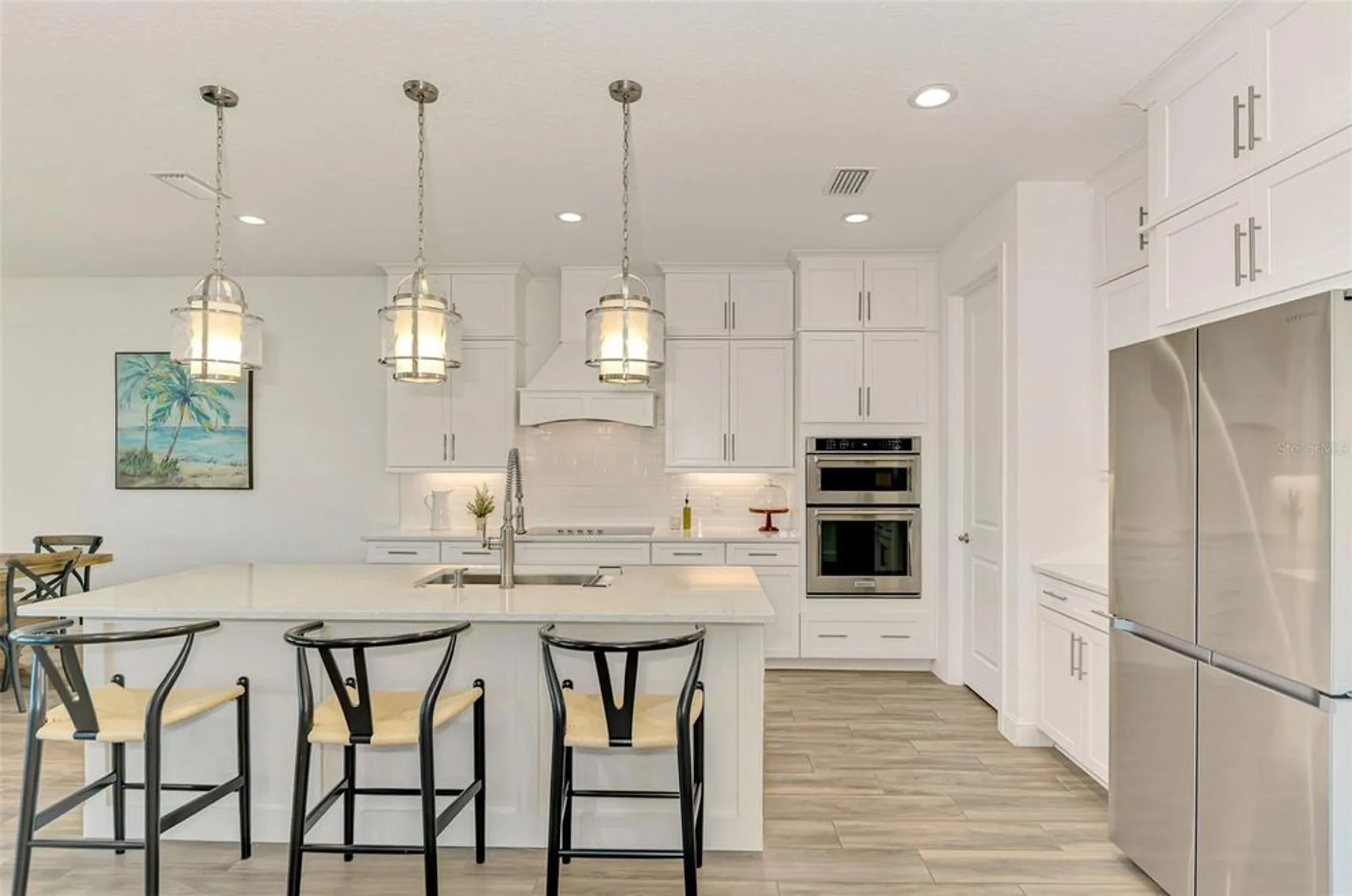 Property Slideshow image 18 of 71 | 560 mistiflower cir, Nokomis, FL, 34275