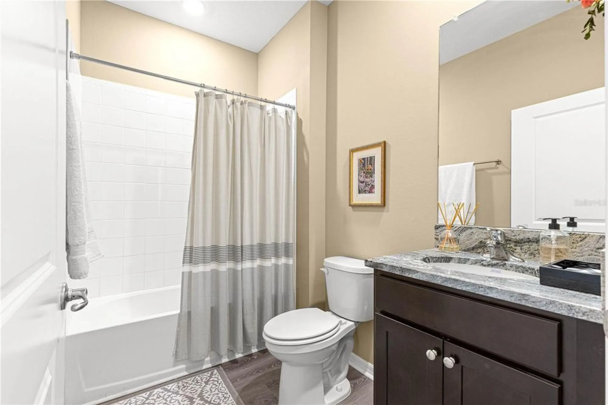 Property Slideshow image 26 of 36 | 6365 sw 88th loop, Ocala, FL, 34476