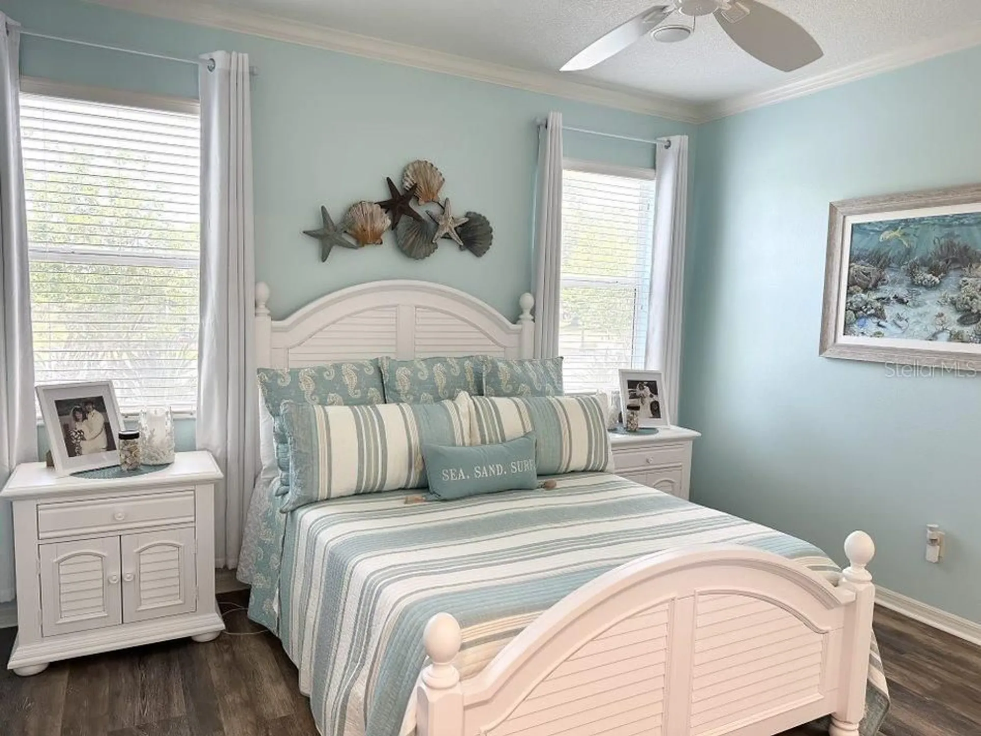 Property Slideshow image 20 of 33 | 1676 van buren way, The Villages, FL, 32162