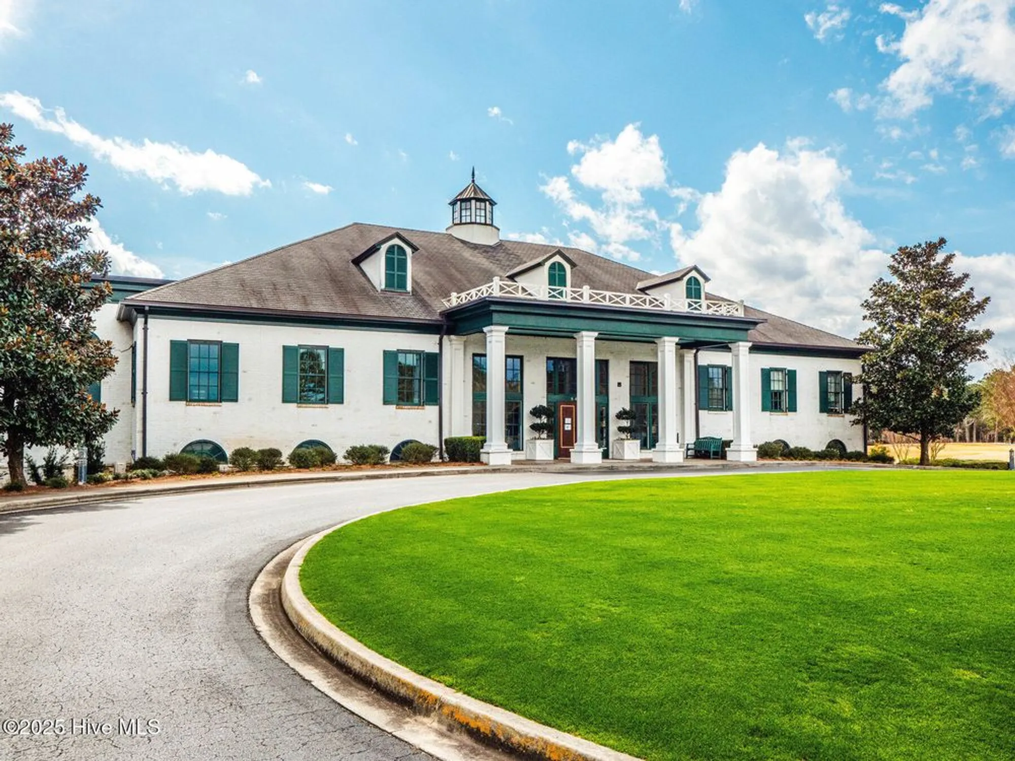 Property Slideshow image 27 of 33 | 1013 wild dunes cir, Wilmington, NC, 28411