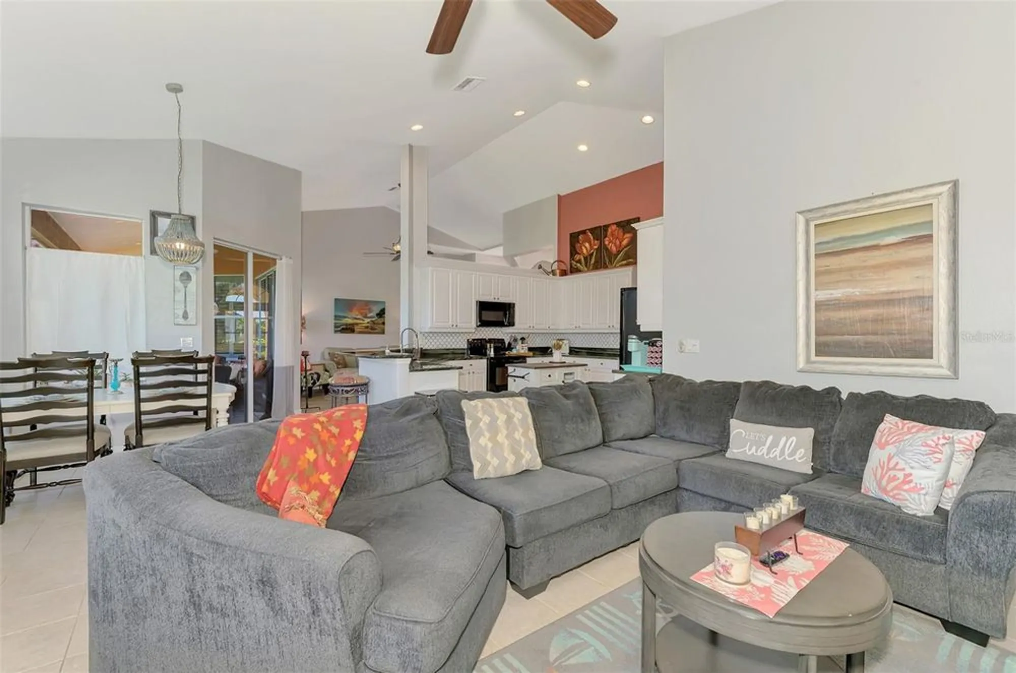 Property Slideshow image 26 of 95 | 3450 bay ridge way, Port Charlotte, FL, 33953