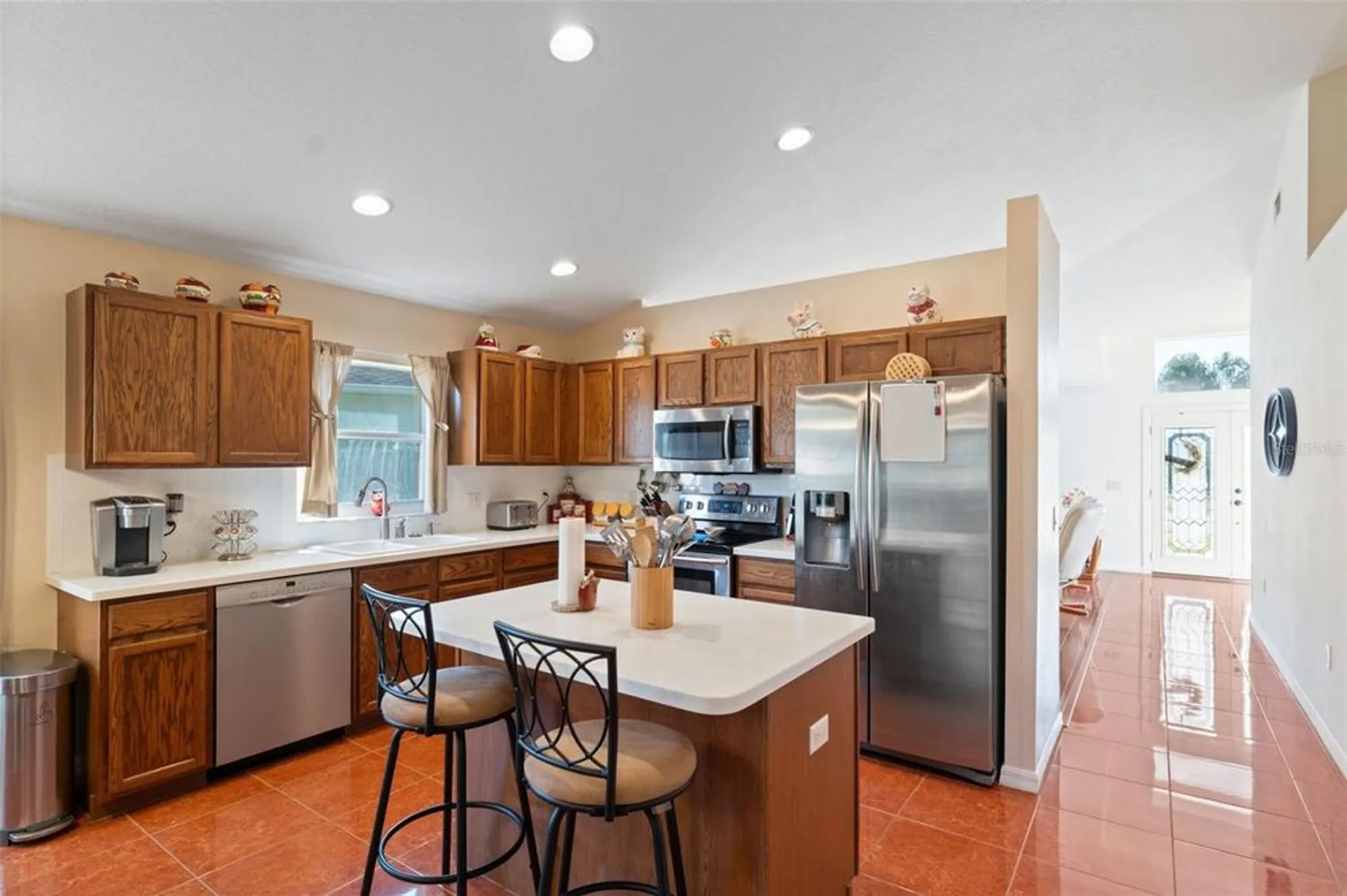Property Slideshow image 14 of 78 | 1201 dustan pl, Trinity, FL, 34655