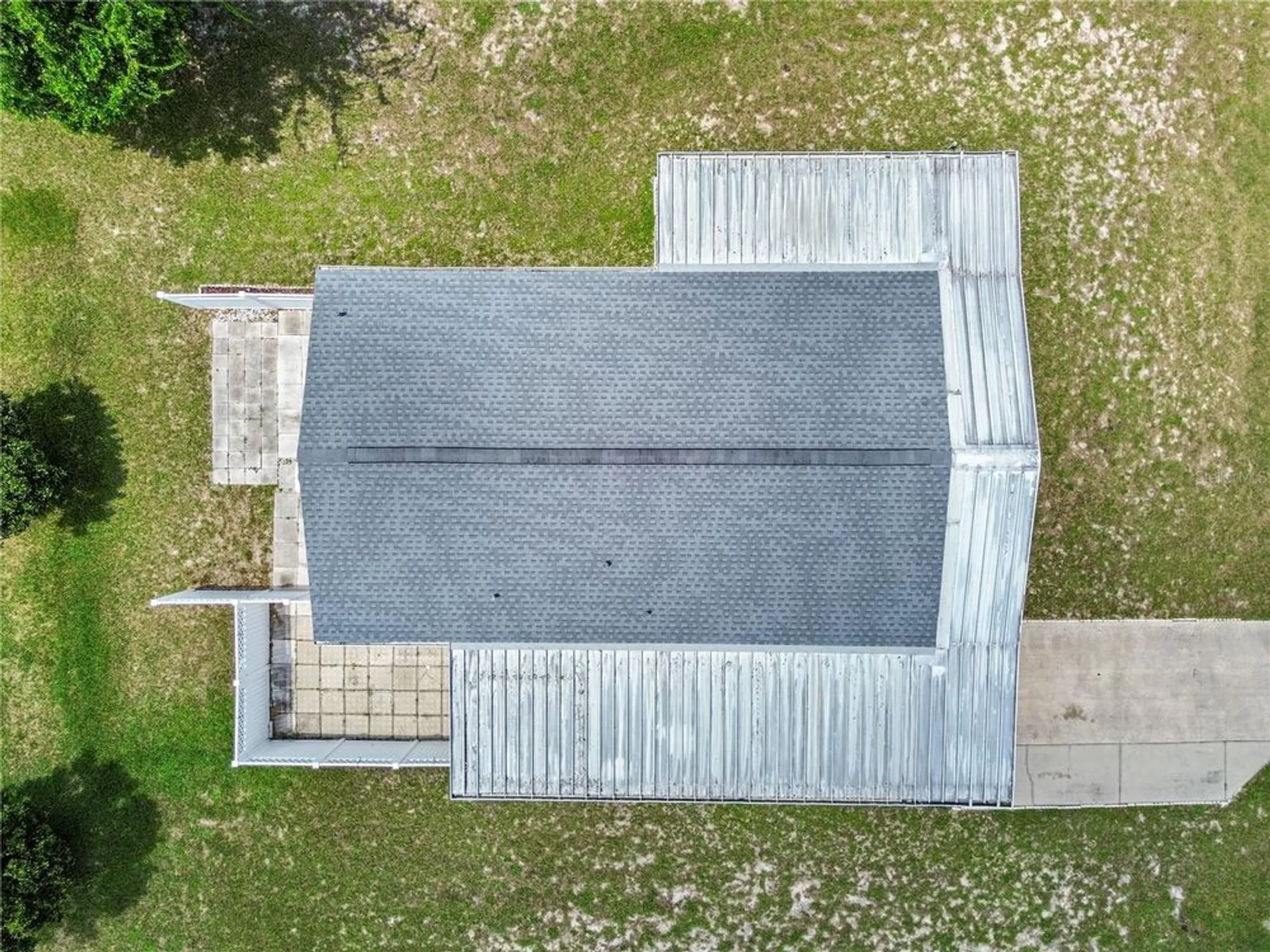 Property Slideshow image 26 of 31 | 10210 sw 93rd ave, Ocala, FL, 34481