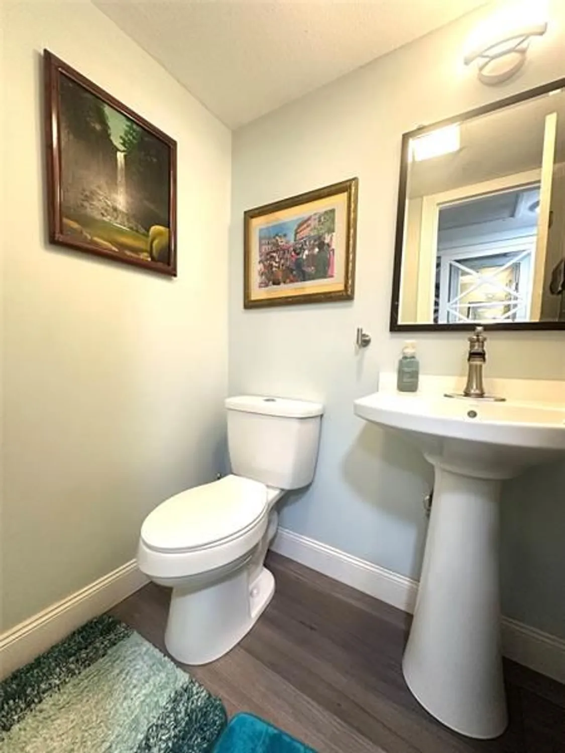 Property Slideshow image 18 of 61 | 1092 newport s # 1092, Deerfield Beach, FL, 33442