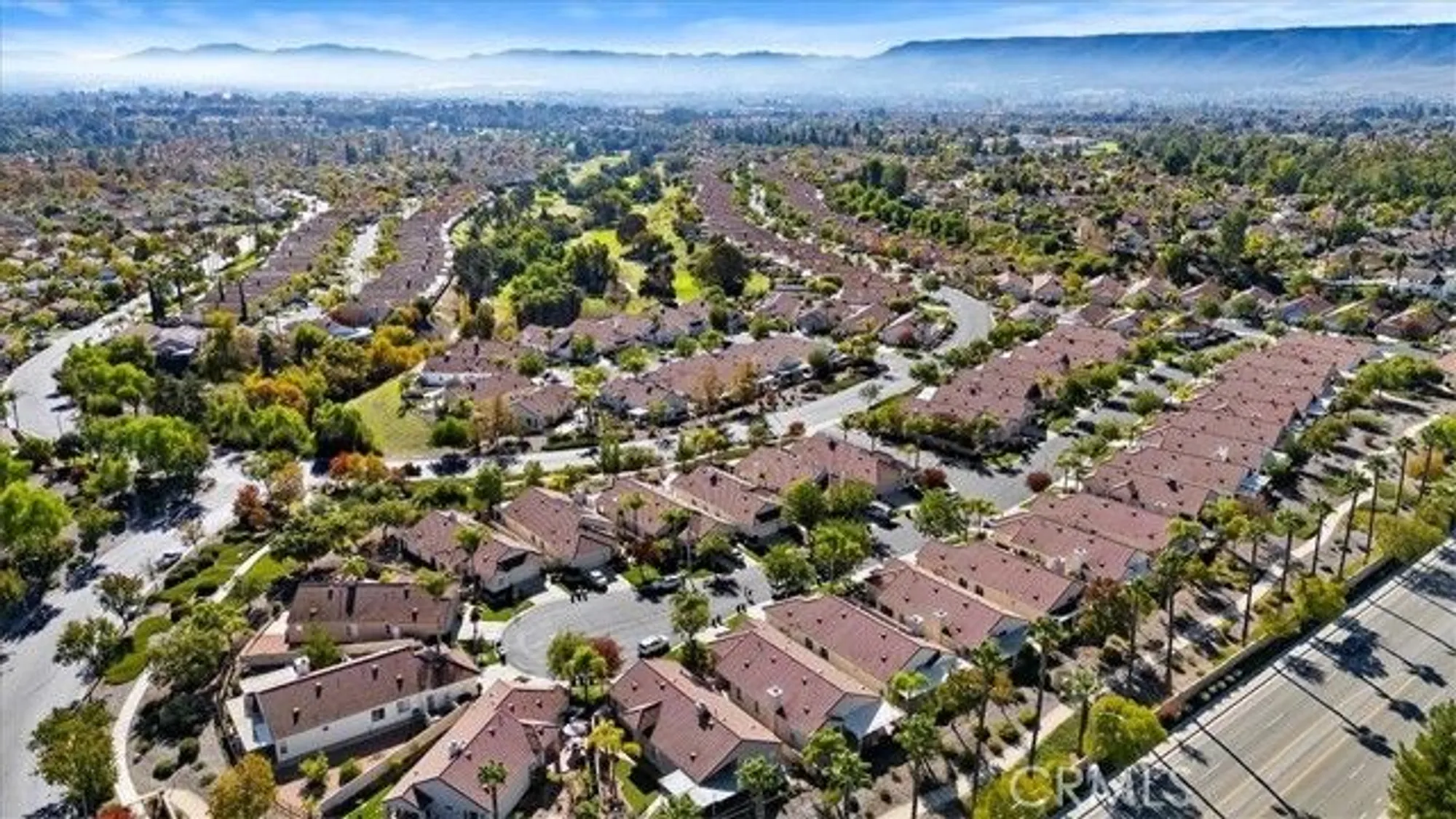 Property Slideshow image 45 of 57 | 40053 corte fortuna, Murrieta, CA, 92562