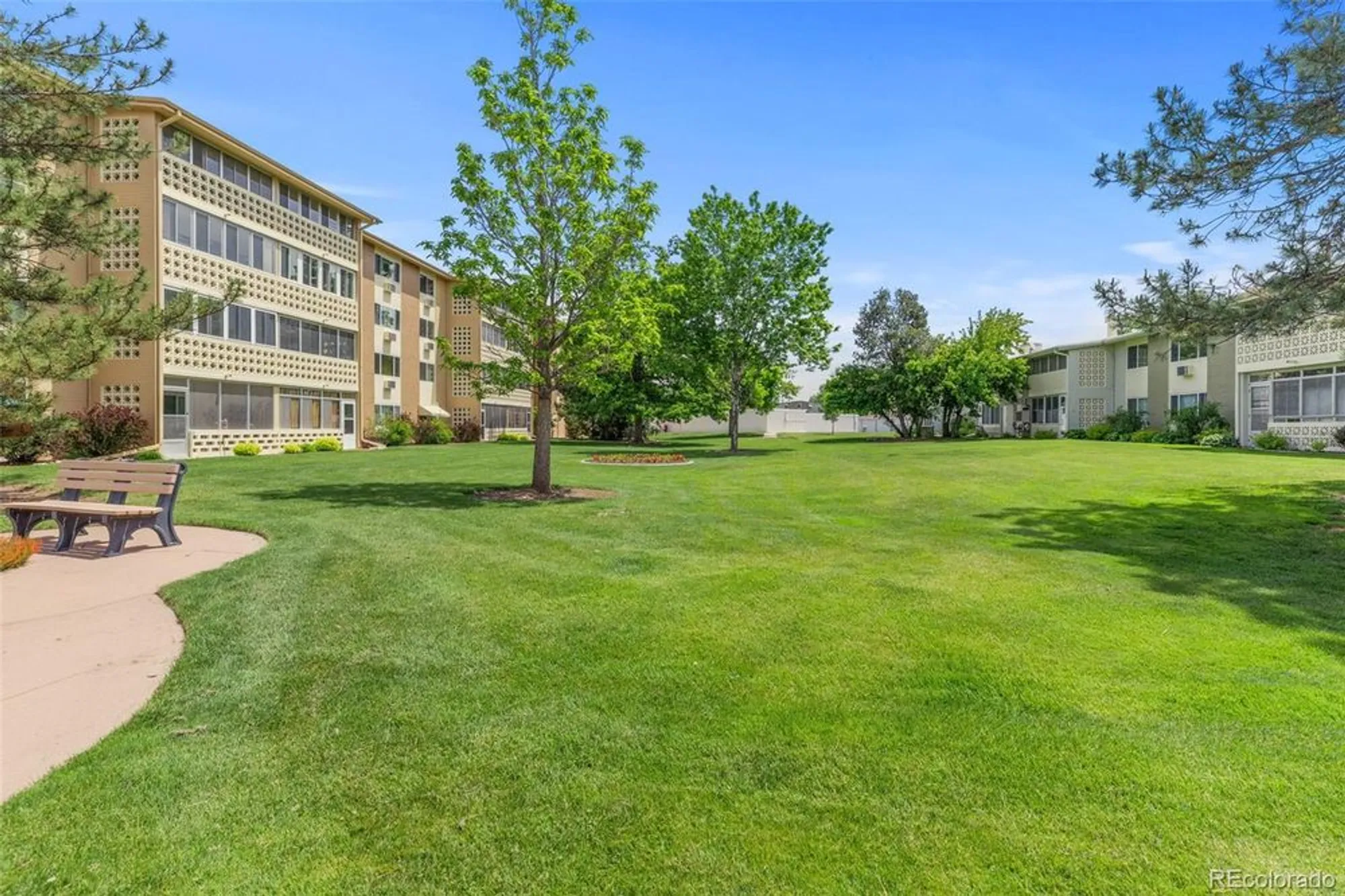 Property Slideshow image 32 of 43 | 9320 e center ave apt 4b, Denver, CO, 80247