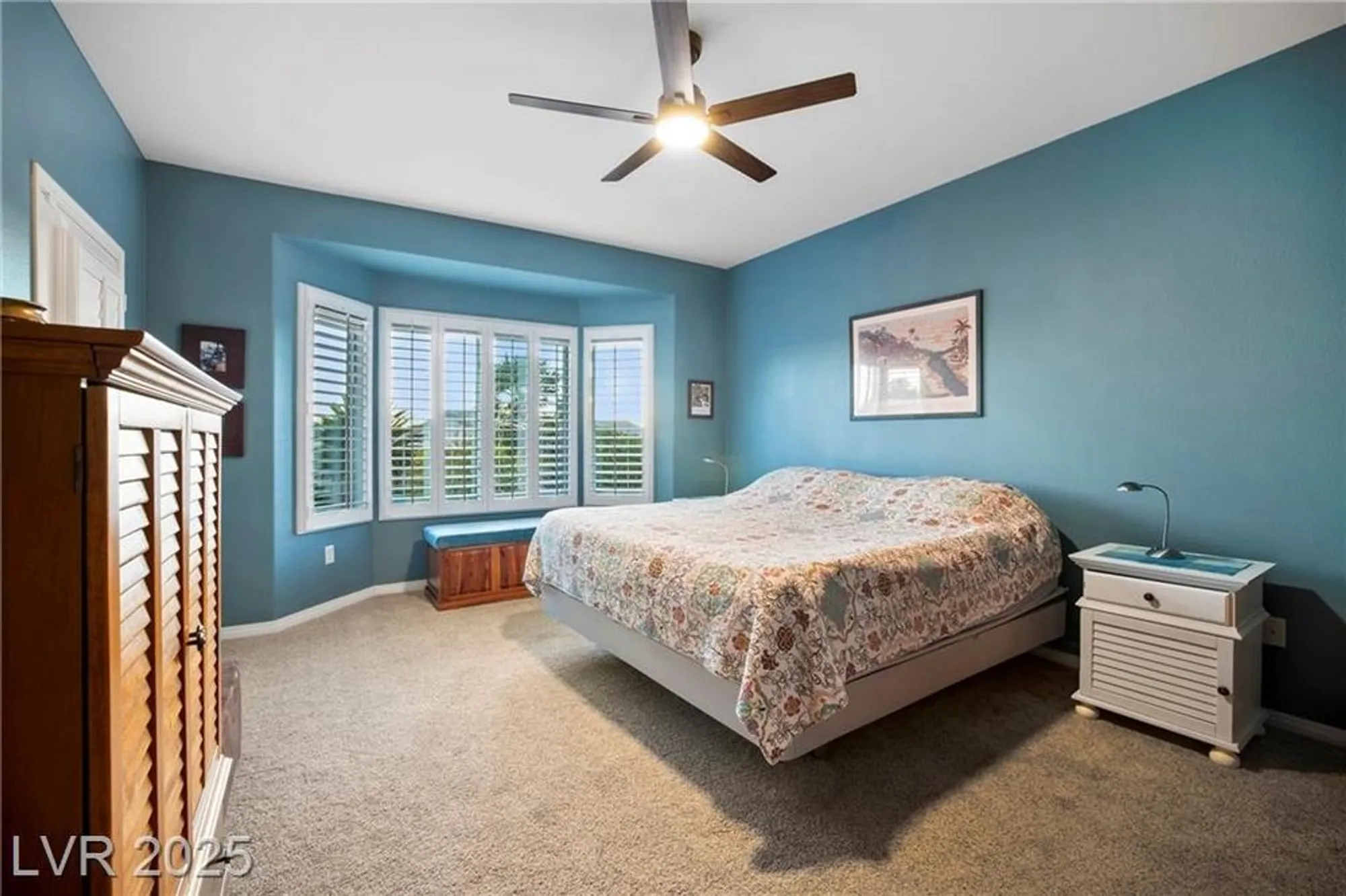 Property Slideshow image 10 of 24 | 2731 goldcreek st, Henderson, NV, 89052