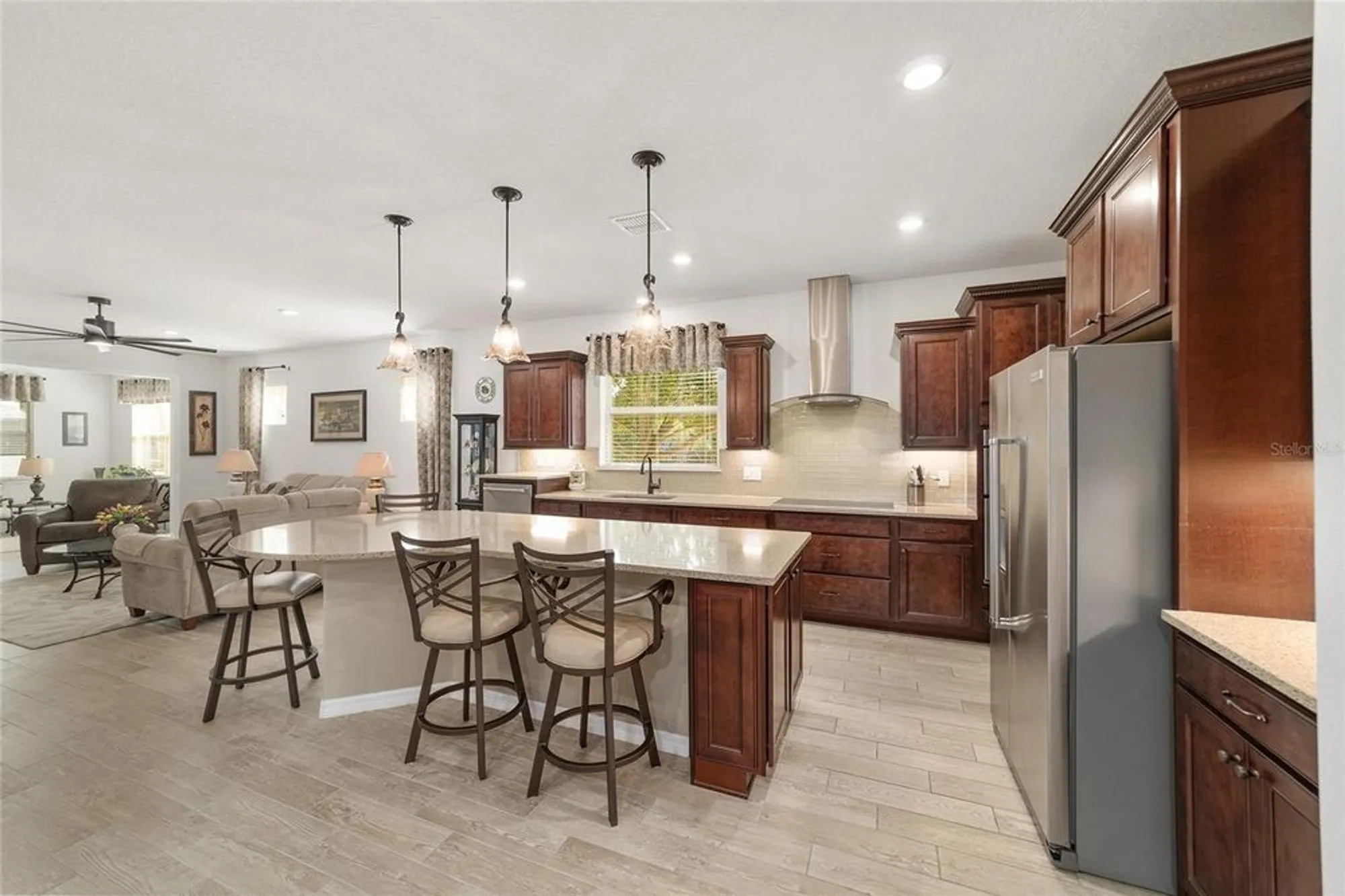 Property Slideshow image 22 of 82 | 6479 sw 94th cir, Ocala, FL, 34481