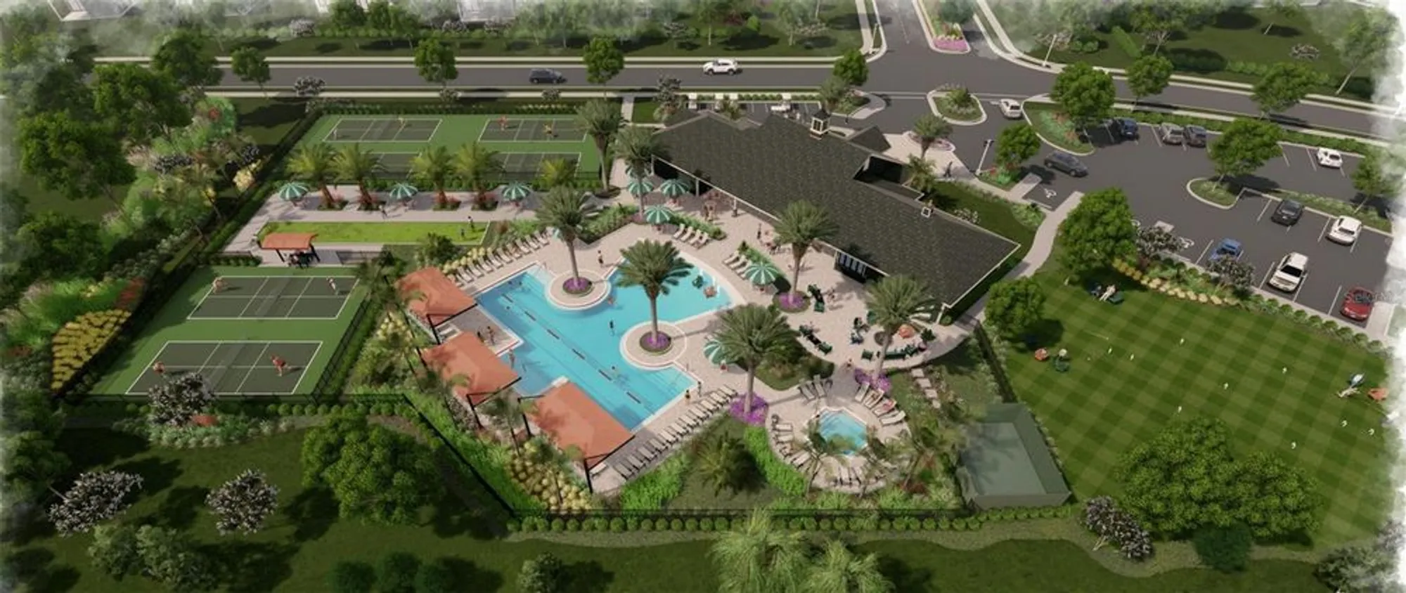 Property Slideshow image 4 of 8 | 41 reverie dr n, Palm Coast, FL, 32137