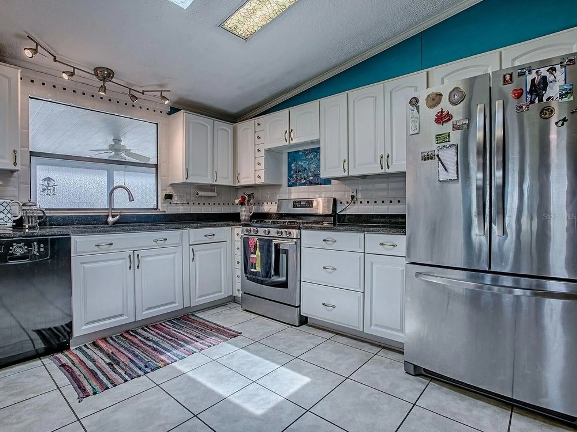Property Slideshow image 13 of 45 | 25007 bellevue, Leesburg, FL, 34748