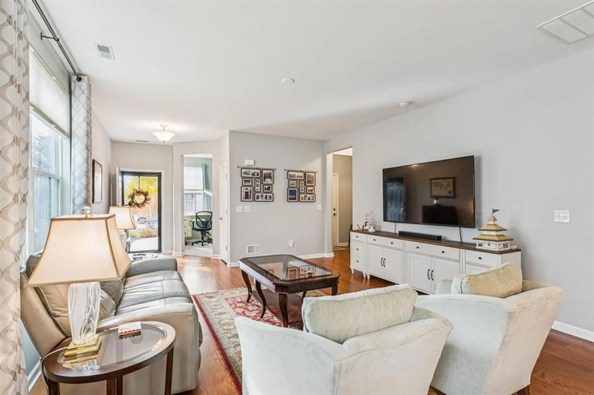 Property Slideshow image 7 of 60 | 9411 saint andrews dr, Grand Blanc, MI, 48439