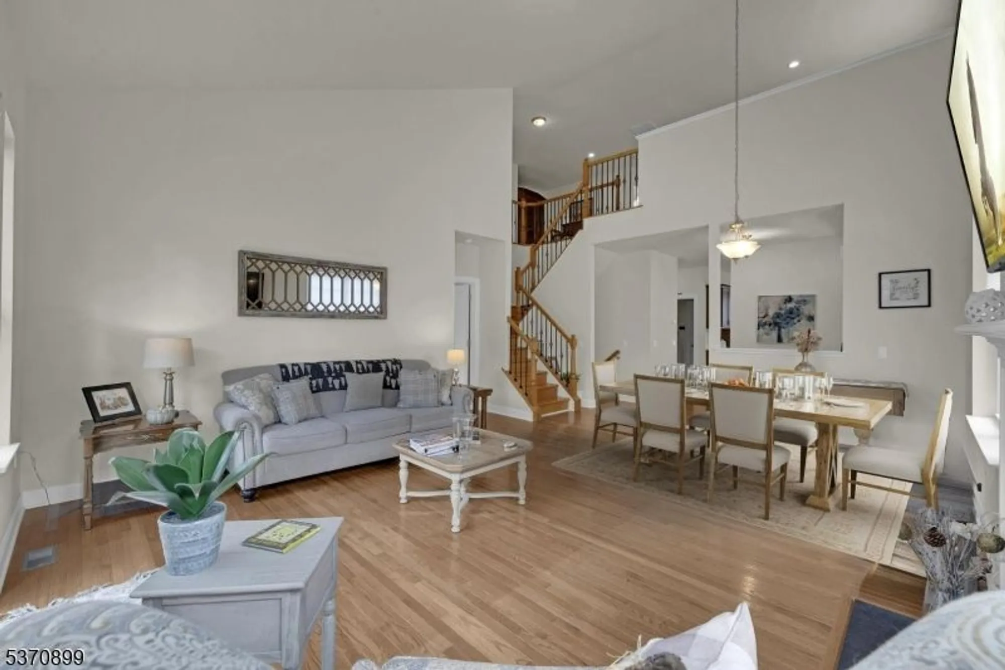 Property Slideshow image 16 of 50 | 24 lupine ln, Hackettstown, NJ, 07840