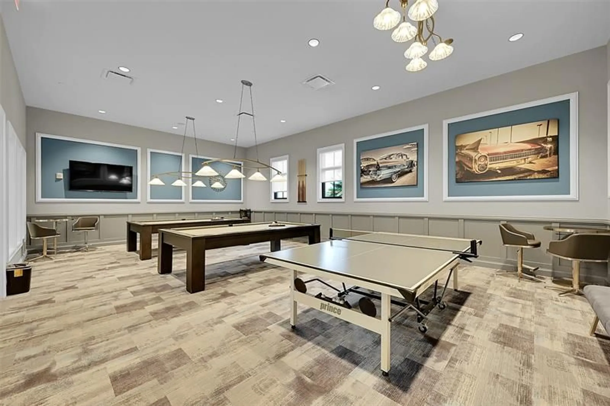 Property Slideshow image 25 of 28 | 9375 cantal cir, Parkland, FL, 33076