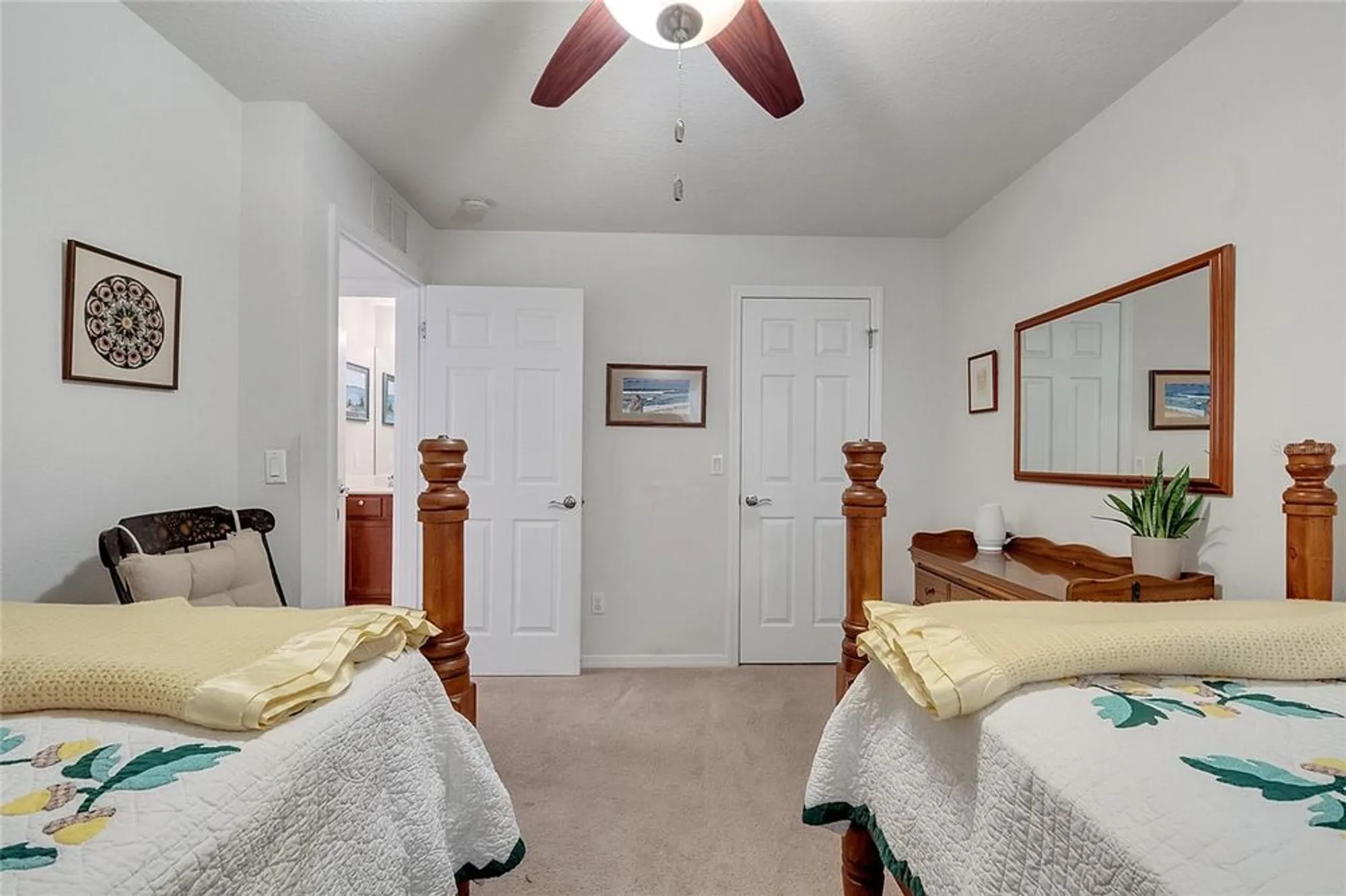 Property Slideshow image 22 of 53 | 11959 fiore dr, Orlando, FL, 32827