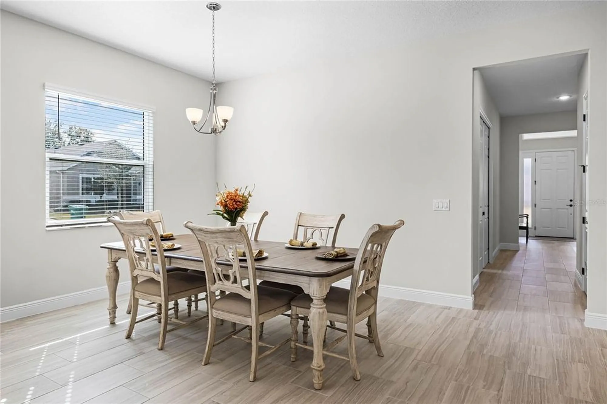 Property Slideshow image 5 of 55 | 8456 norwich way, Mount Dora, FL, 32757