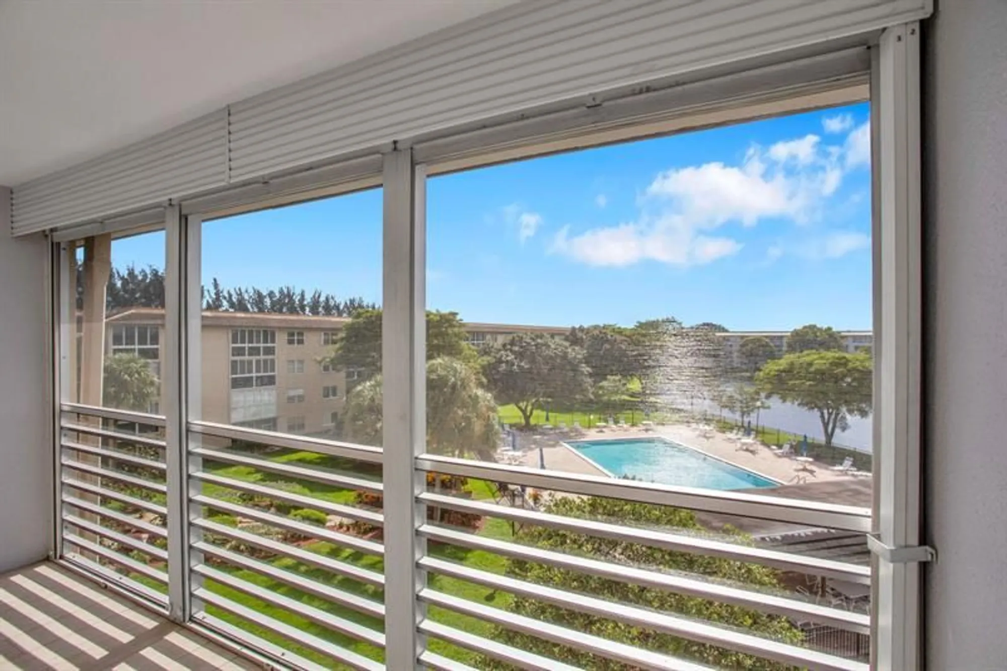 Property Slideshow image 5 of 35 | 1702 andros isle d4, Coconut Creek, FL, 33066