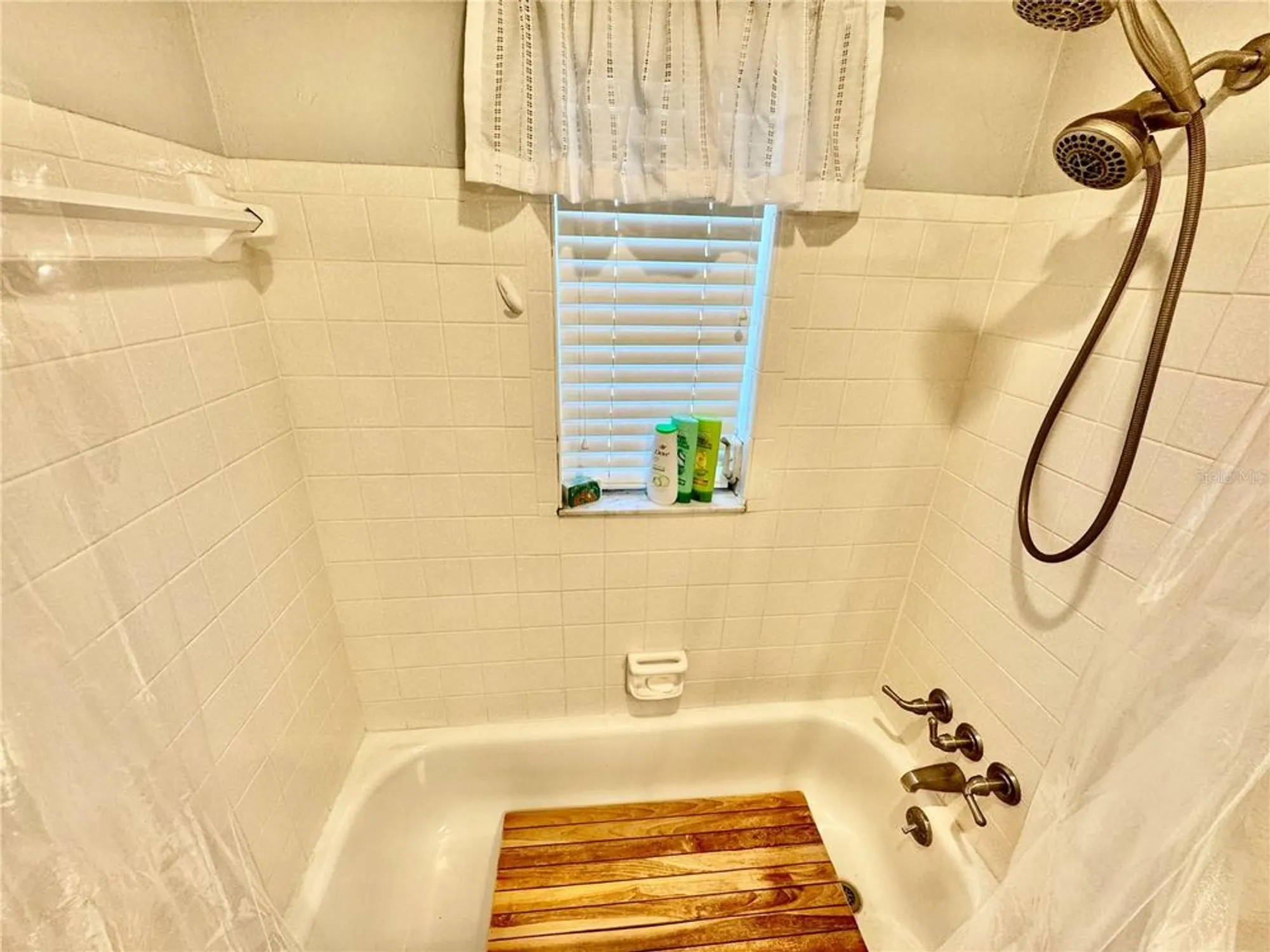 Property Slideshow image 24 of 58 | 3802 42nd street ct w # 31, Bradenton, FL, 34205