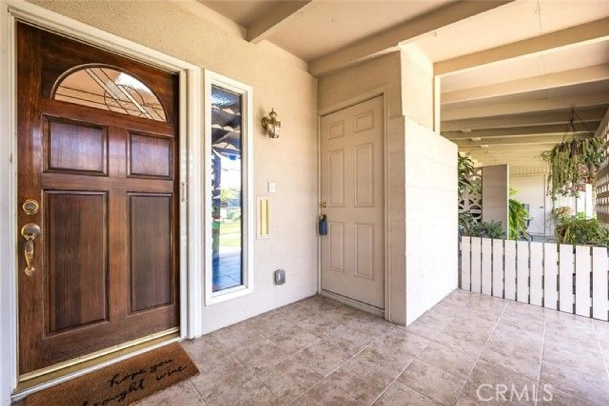 Property Slideshow image 6 of 33 | 13350 saint andrews dr, Seal Beach, CA, 90740