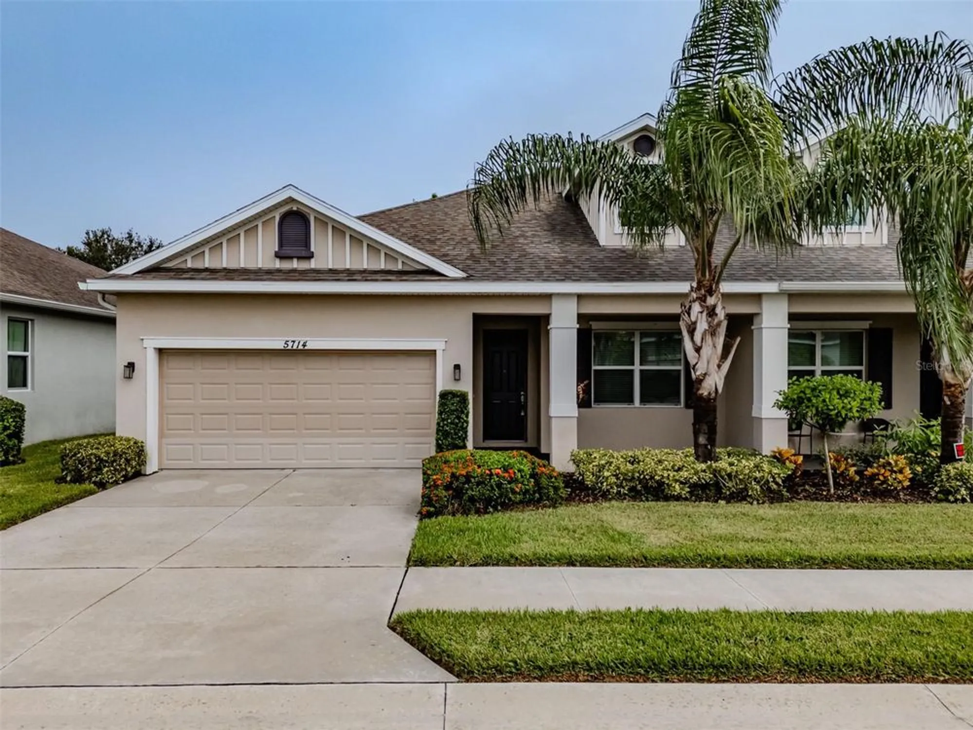 Property Slideshow image 1 of 50 | 5714 stockport st, Riverview, FL, 33578