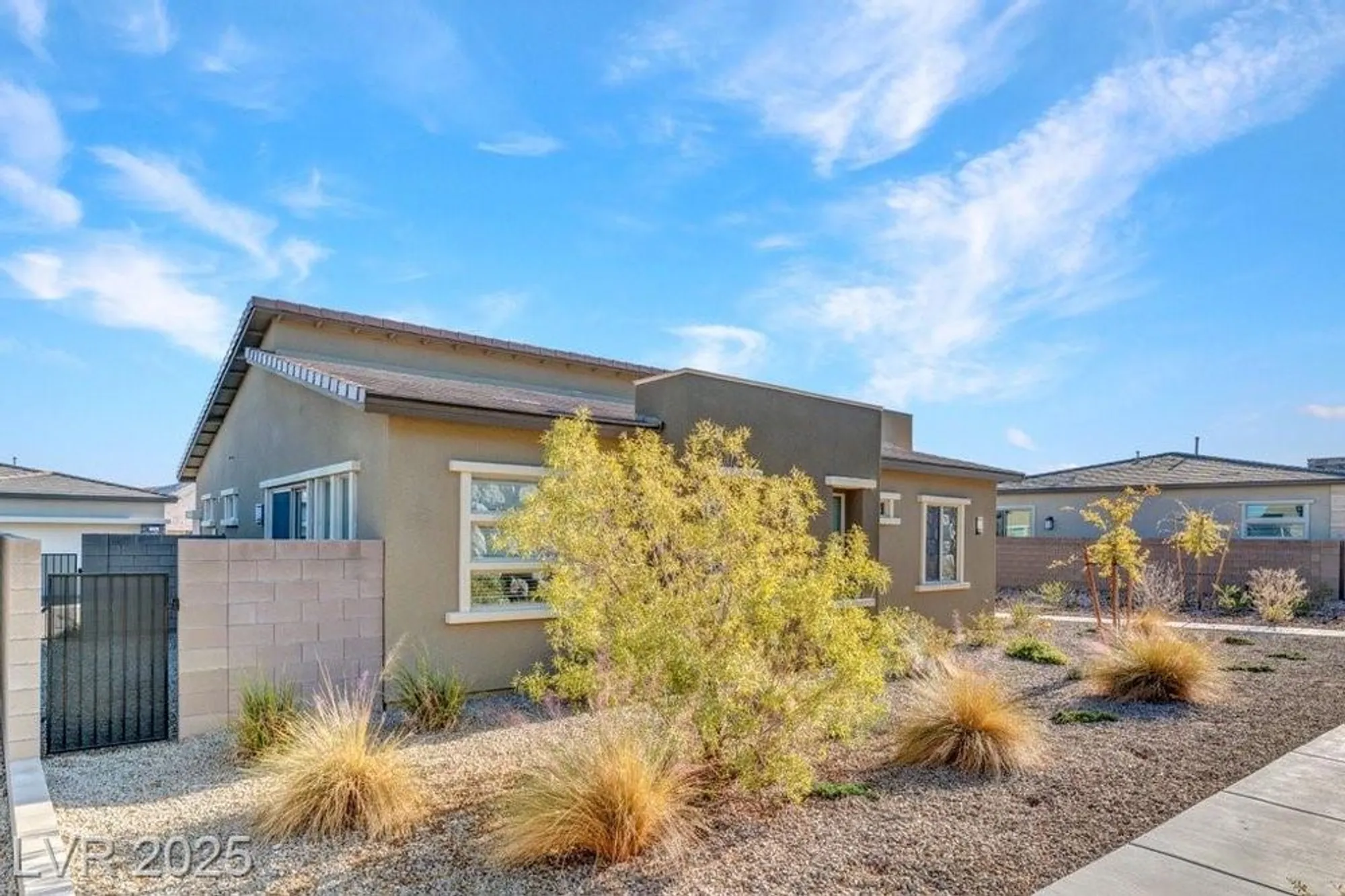 Property Slideshow image 34 of 36 | 925 allister fields ln, Las Vegas, NV, 89138