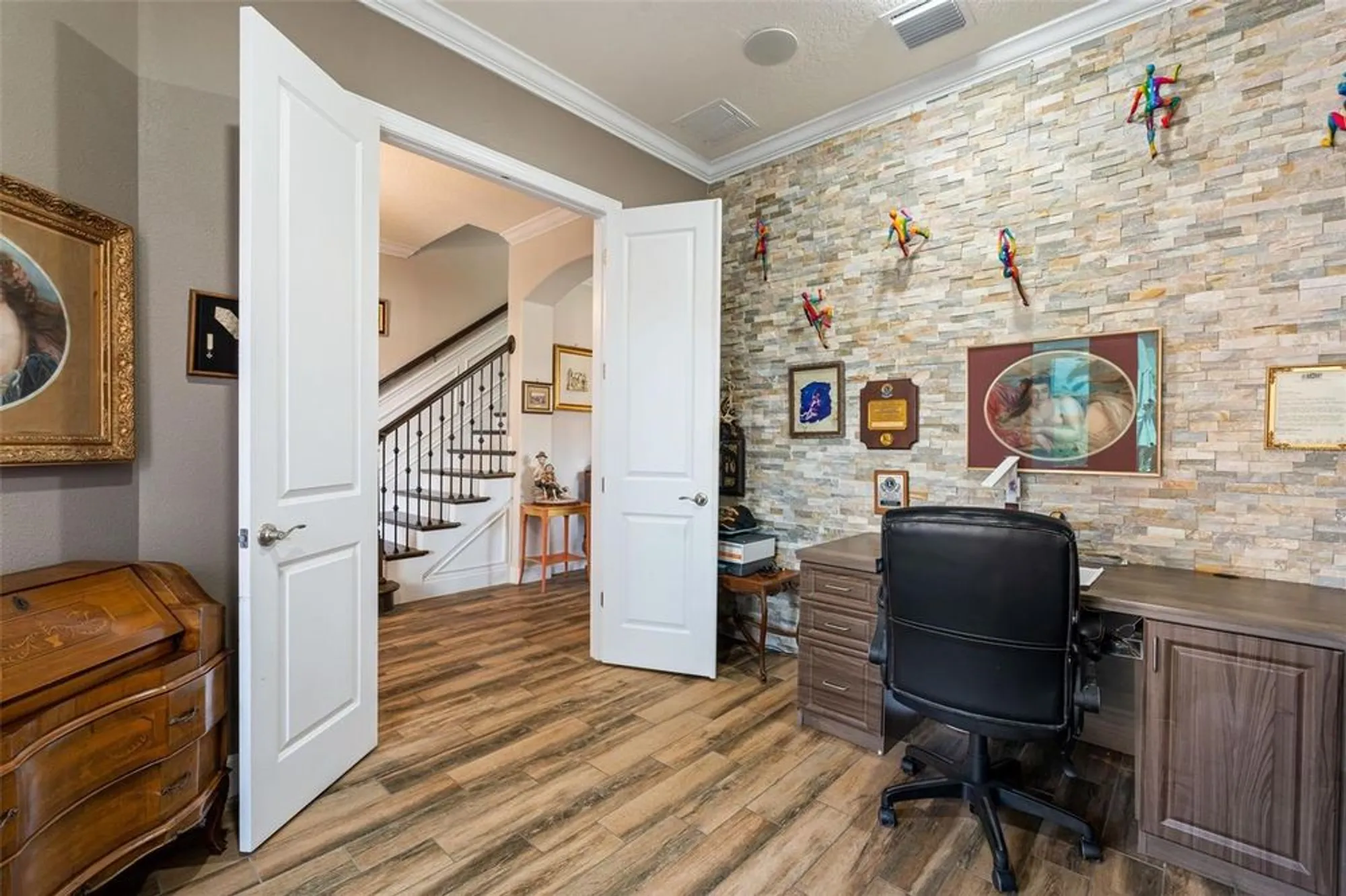 Property Slideshow image 7 of 46 | 12672 fontana loop, Bradenton, FL, 34211