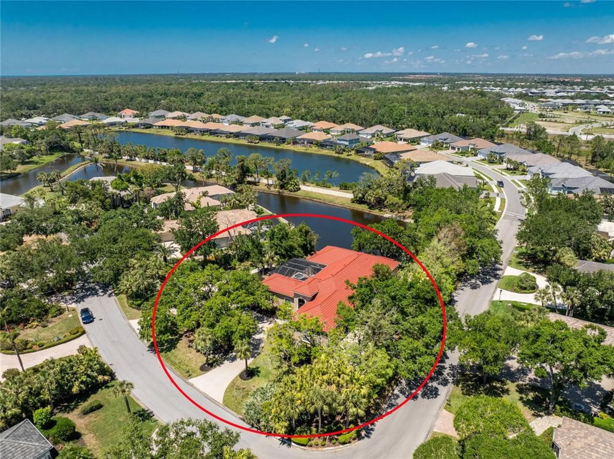 Property Slideshow image 1 of 98 | 26 saint croix way, Englewood, FL, 34223
