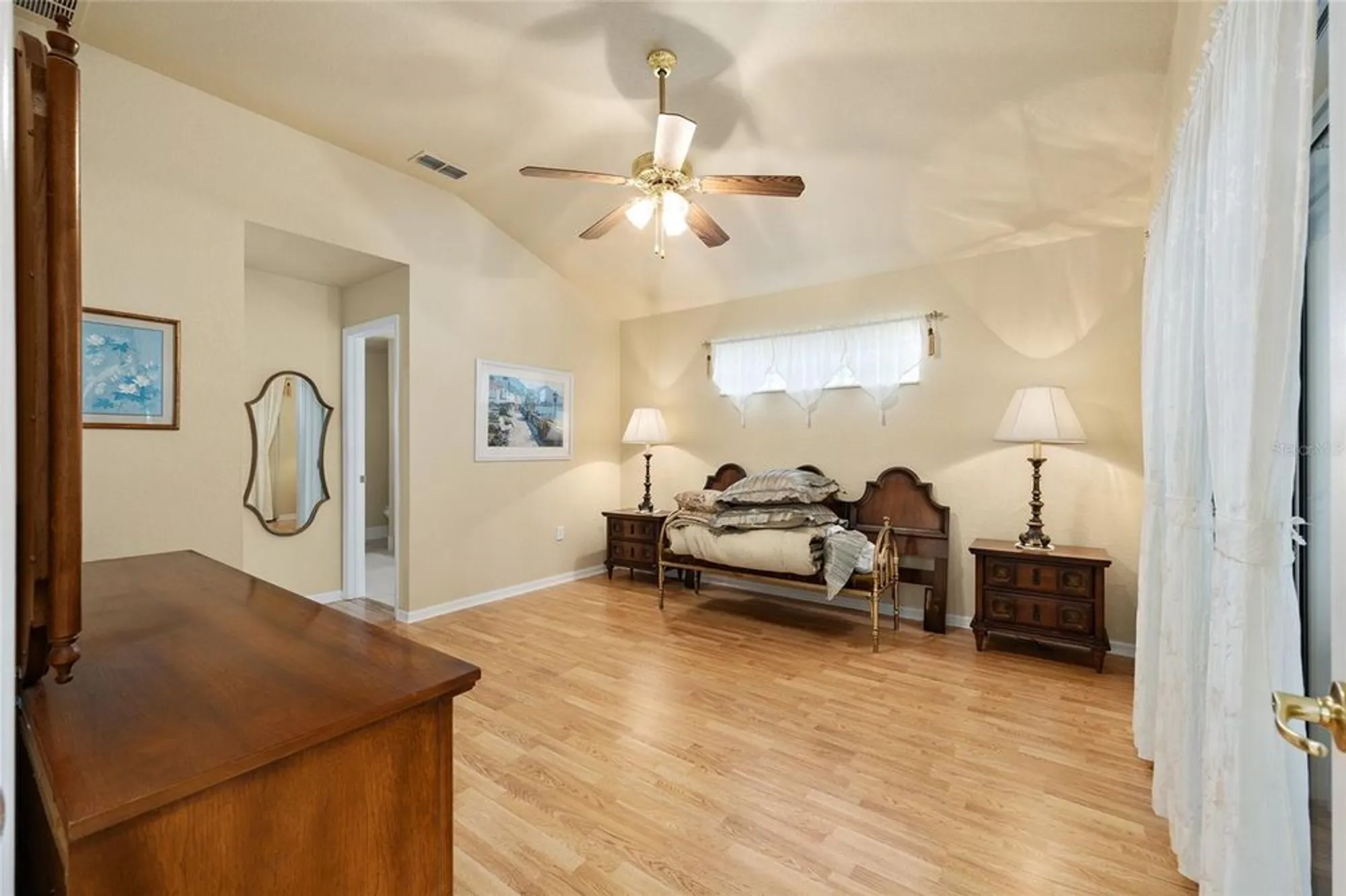 Property Slideshow image 14 of 71 | 11410 sw 69th cir, Ocala, FL, 34476