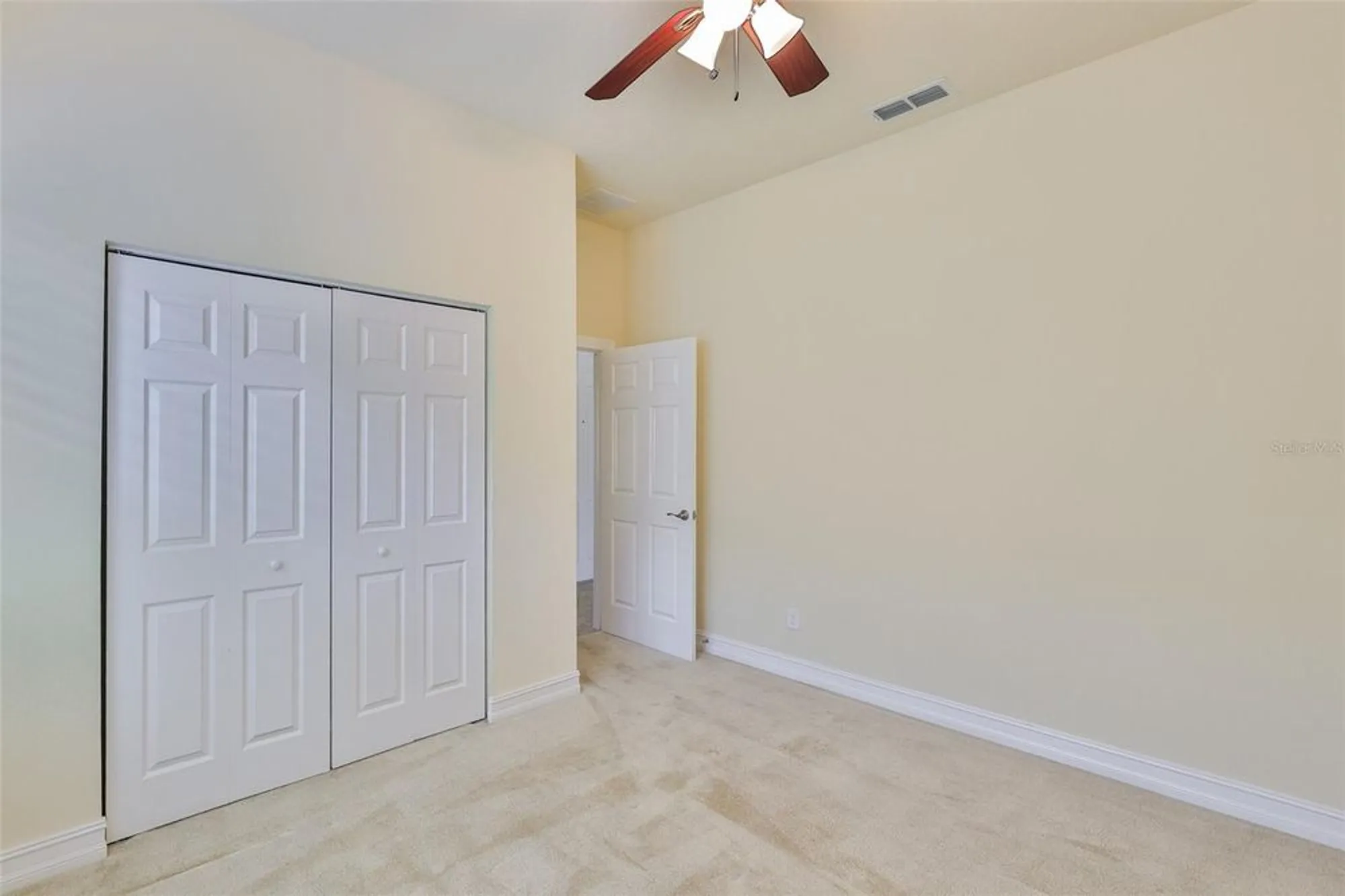 Property Slideshow image 42 of 75 | 16227 cape coral dr, Wimauma, FL, 33598