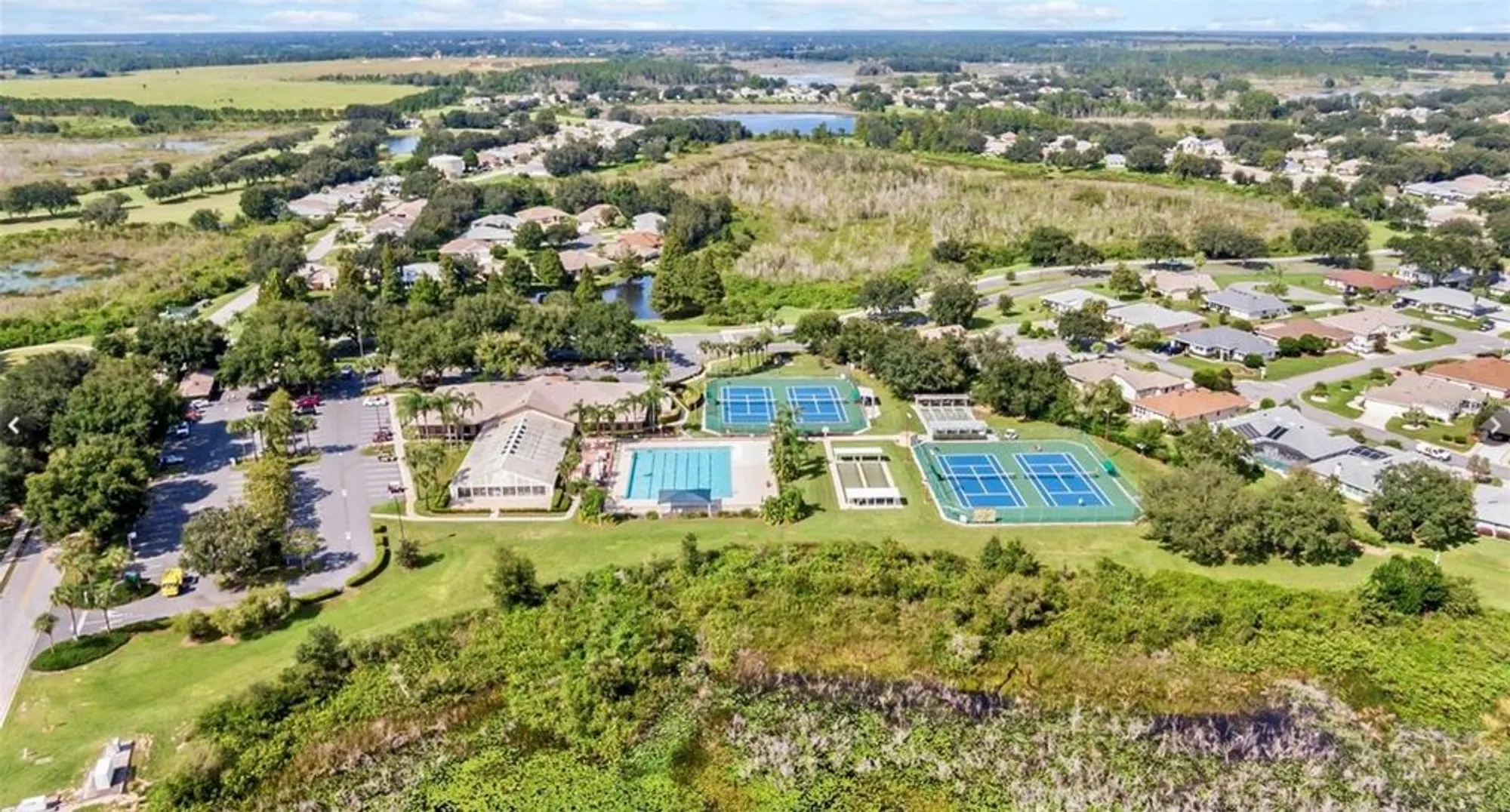 Property Slideshow image 33 of 67 | 5124 links ln, Leesburg, FL, 34748