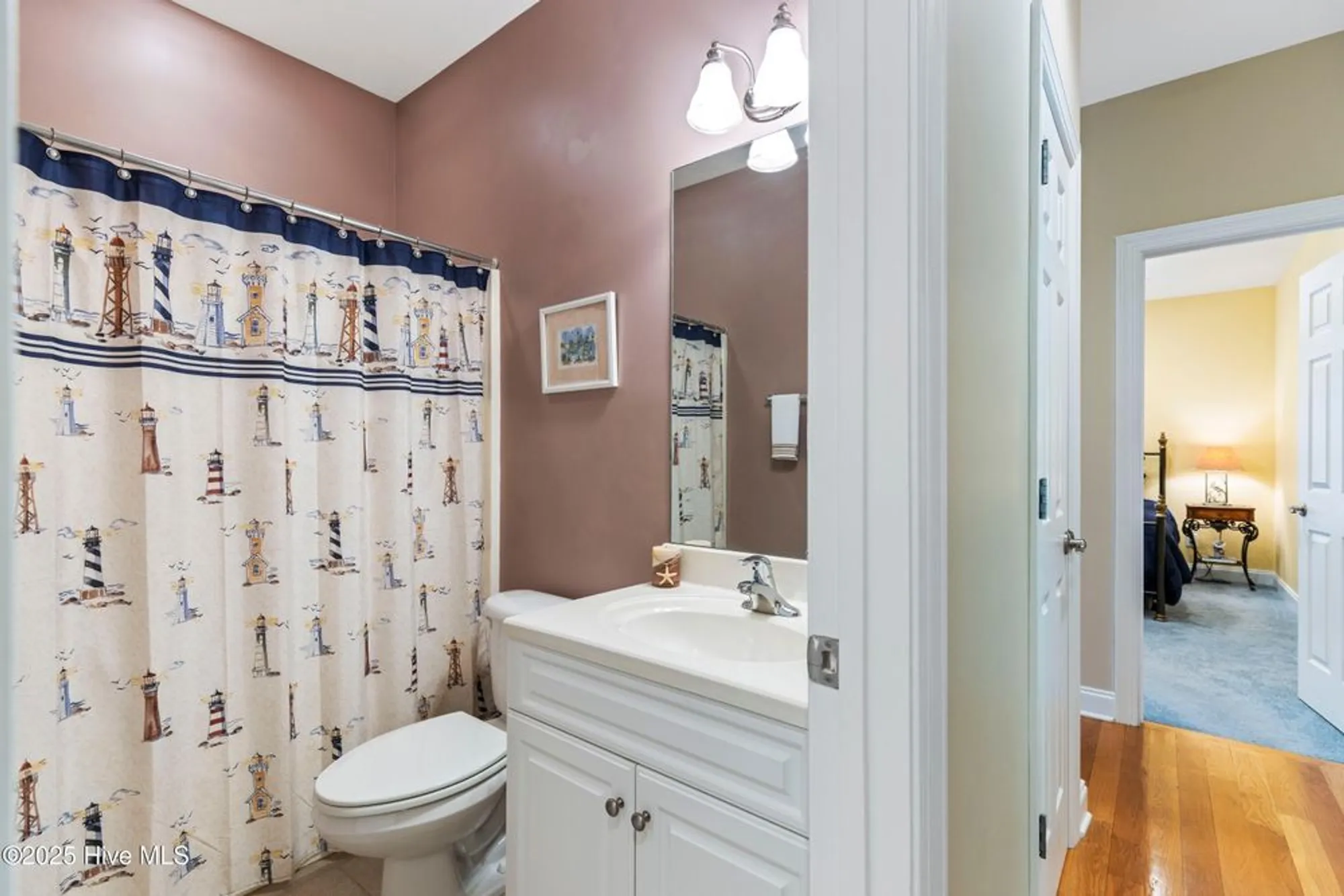 Property Slideshow image 25 of 125 | 1504 turnberry ln, Bolivia, NC, 28422