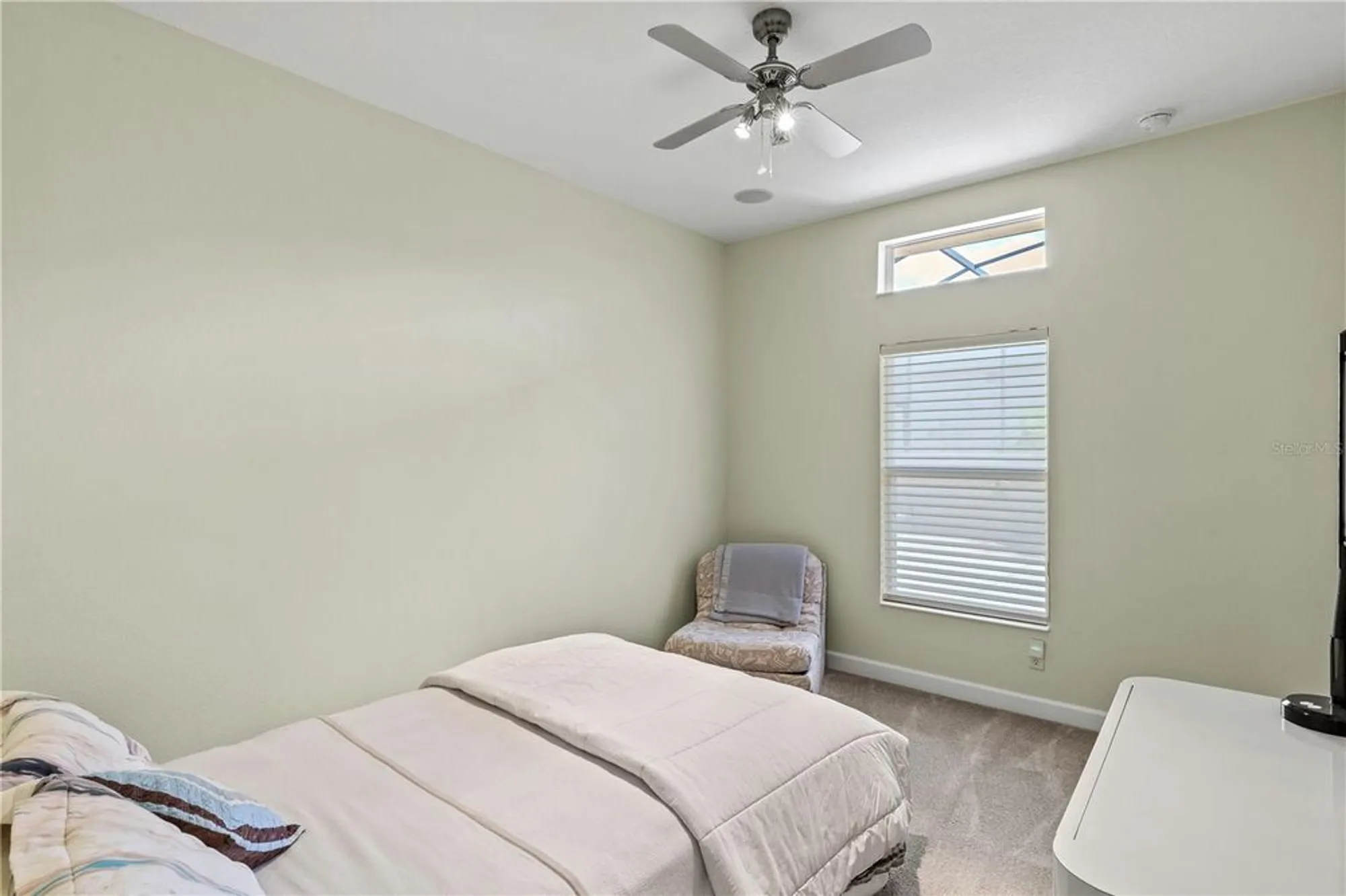 Property Slideshow image 24 of 45 | 3257 baltic sea blvd, Tavares, FL, 32778