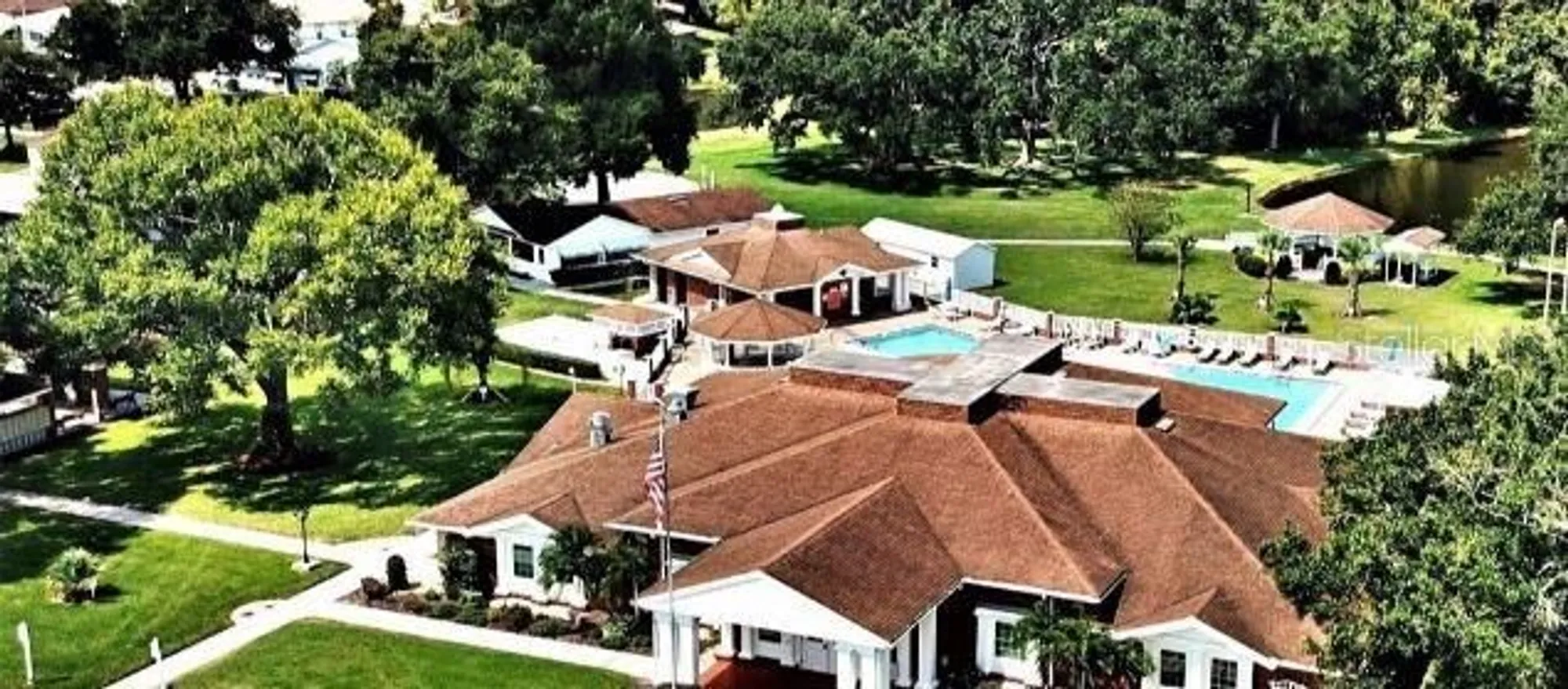 Property Slideshow image 37 of 44 | 4908 dawnview ln, Lakeland, FL, 33811