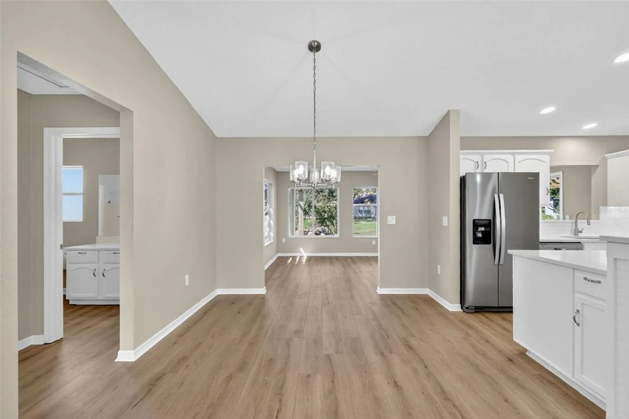 Property Slideshow image 8 of 29 | 13520 se 87th cir, Summerfield, FL, 34491