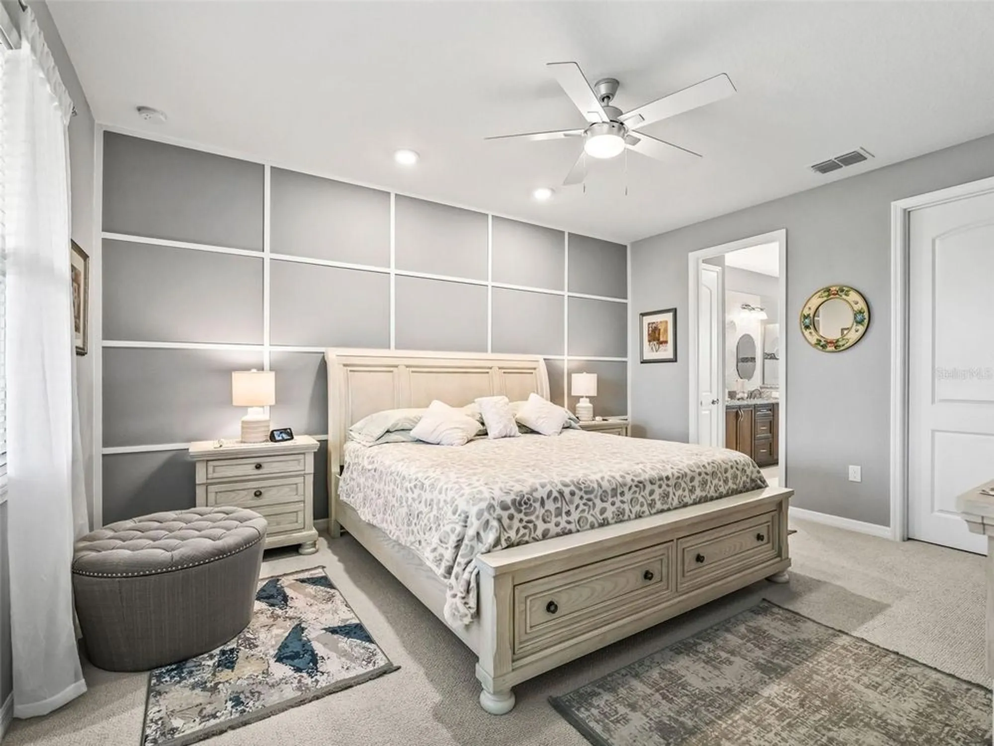 Property Slideshow image 22 of 63 | 10525 sw 90th street rd, Ocala, FL, 34481