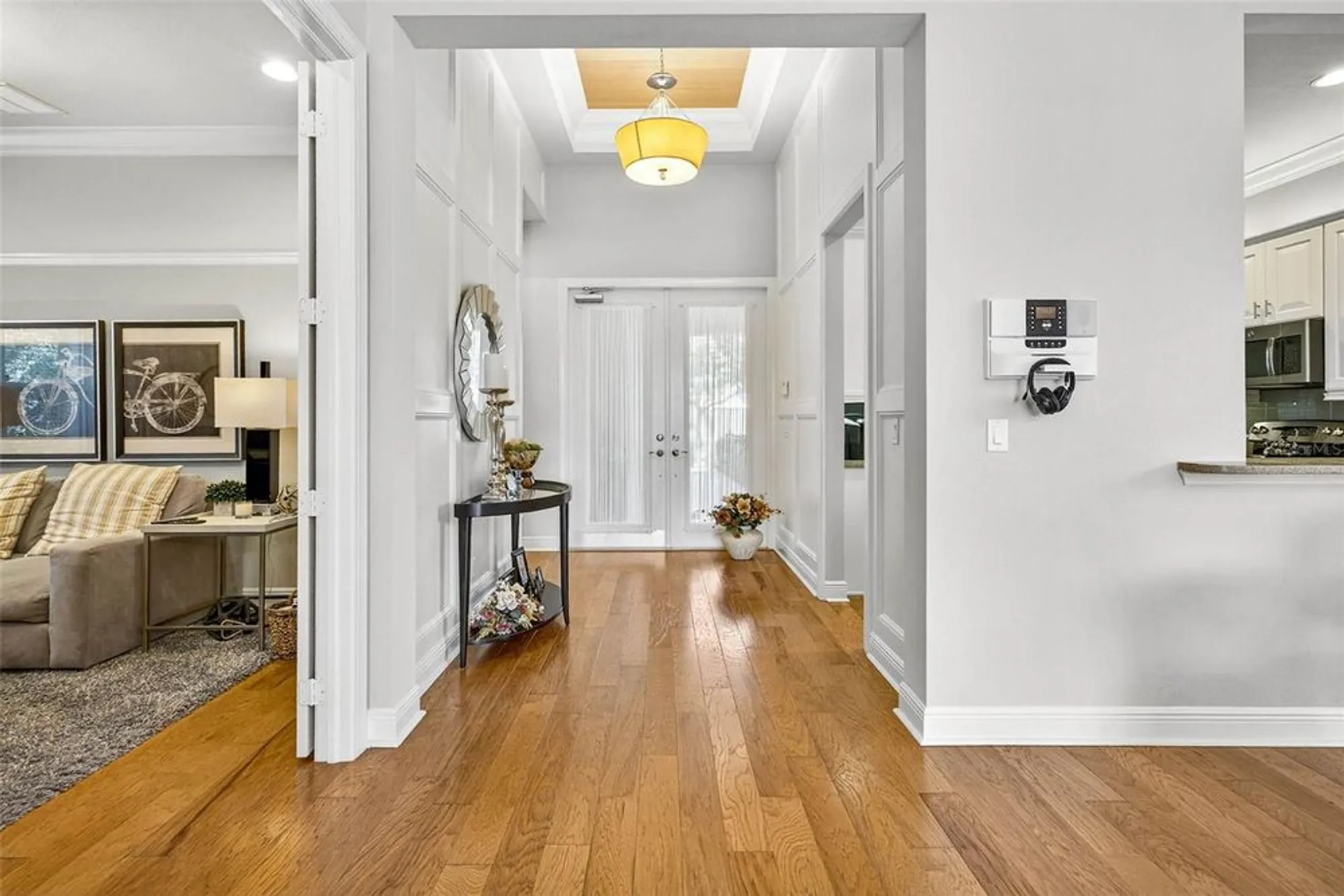 Property Slideshow image 7 of 82 | 5016 stone harbor cir, Wimauma, FL, 33598