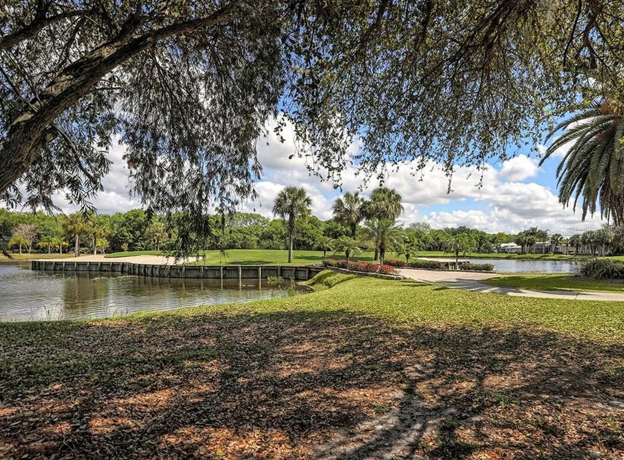Property Slideshow image 56 of 57 | 1833 lancashire dr, Venice, FL, 34293