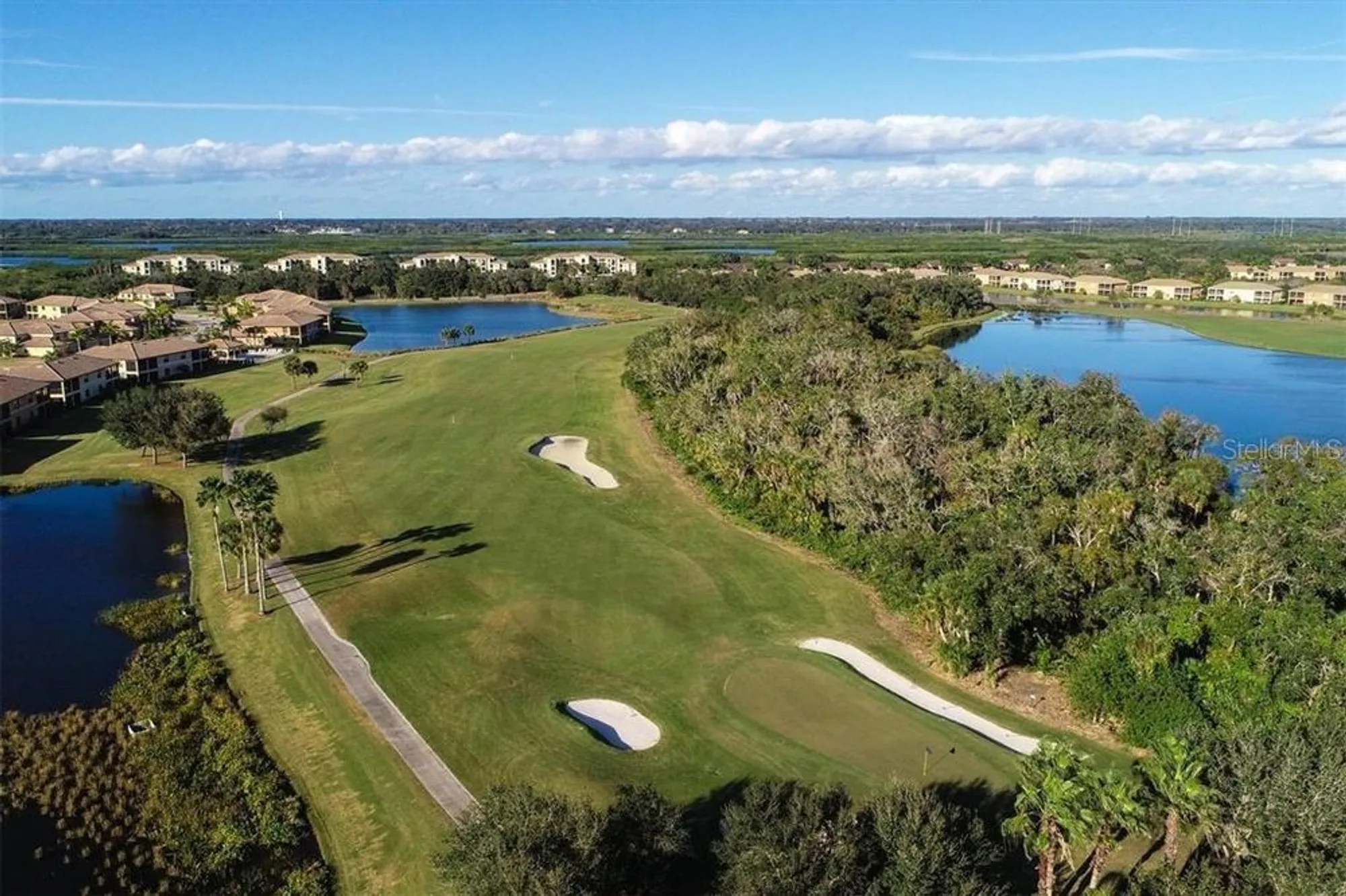 Property Slideshow image 31 of 43 | 7005 river hammock dr 404, Bradenton, FL, 34212