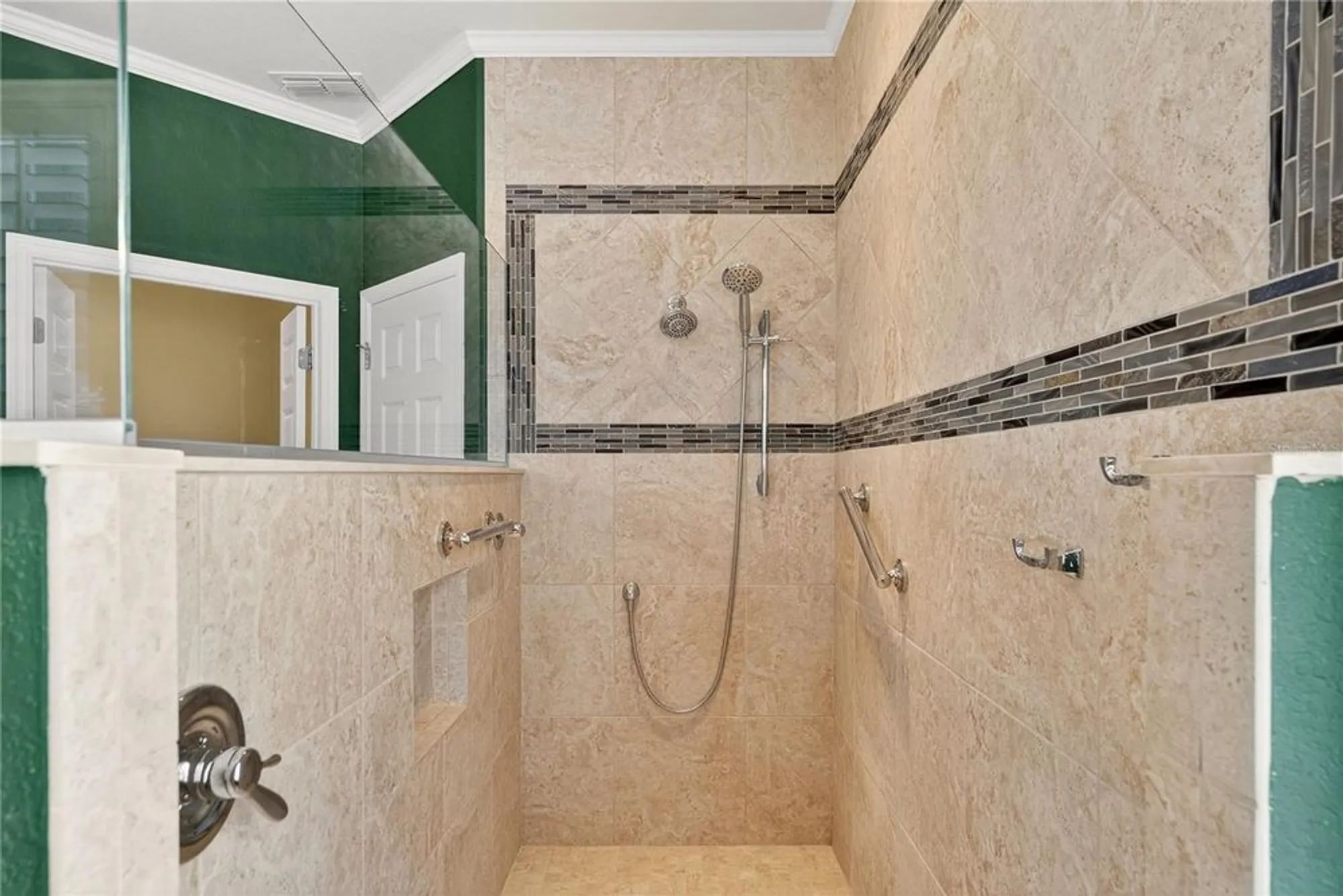 Property Slideshow image 46 of 81 | 9443 sw 71st loop, Ocala, FL, 34481