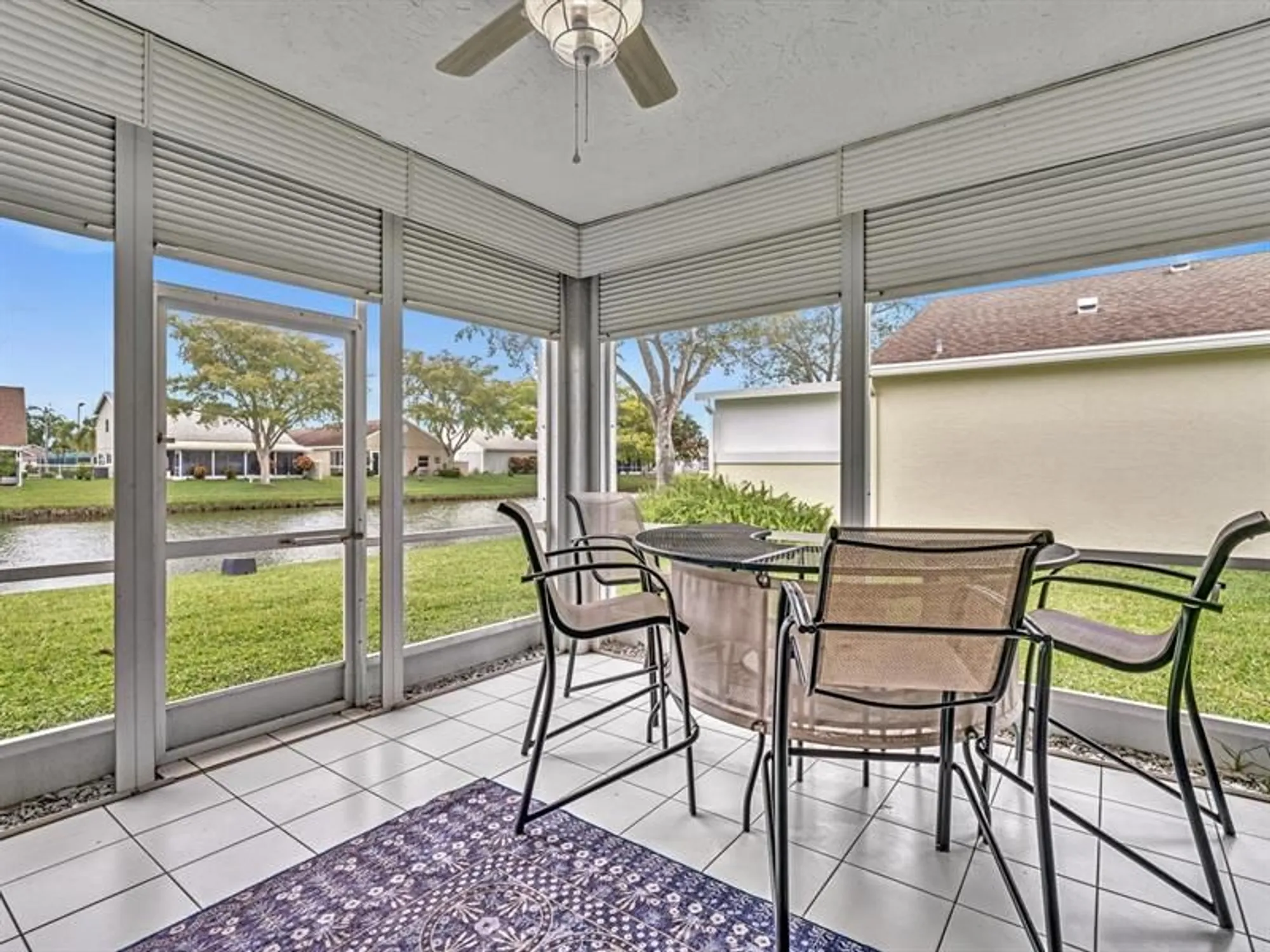 Property Slideshow image 33 of 50 | 7701 mansfield hollow rd, Delray Beach, FL, 33446