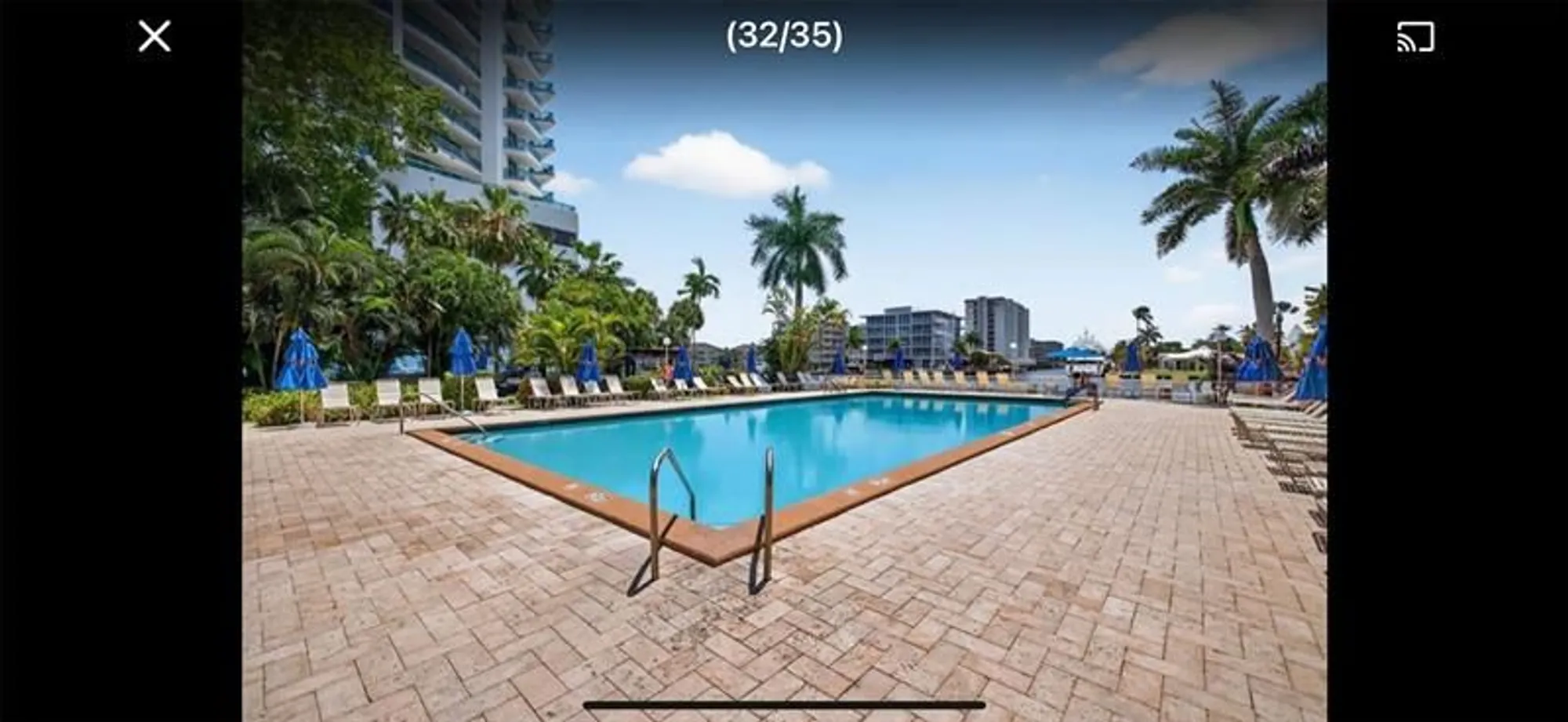 Property Slideshow image 26 of 27 | 3233 ne 34th st 914, Fort Lauderdale, FL, 33308