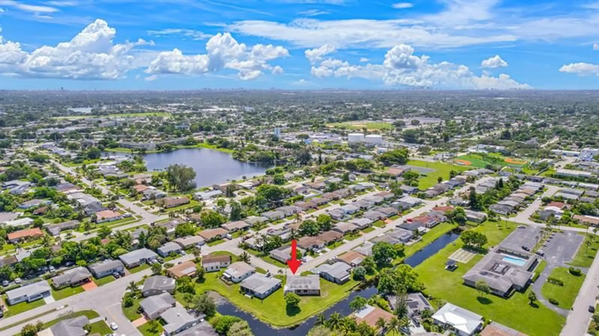 Property Slideshow image 33 of 34 | 1165 nw 67th ave, Margate, FL, 33063